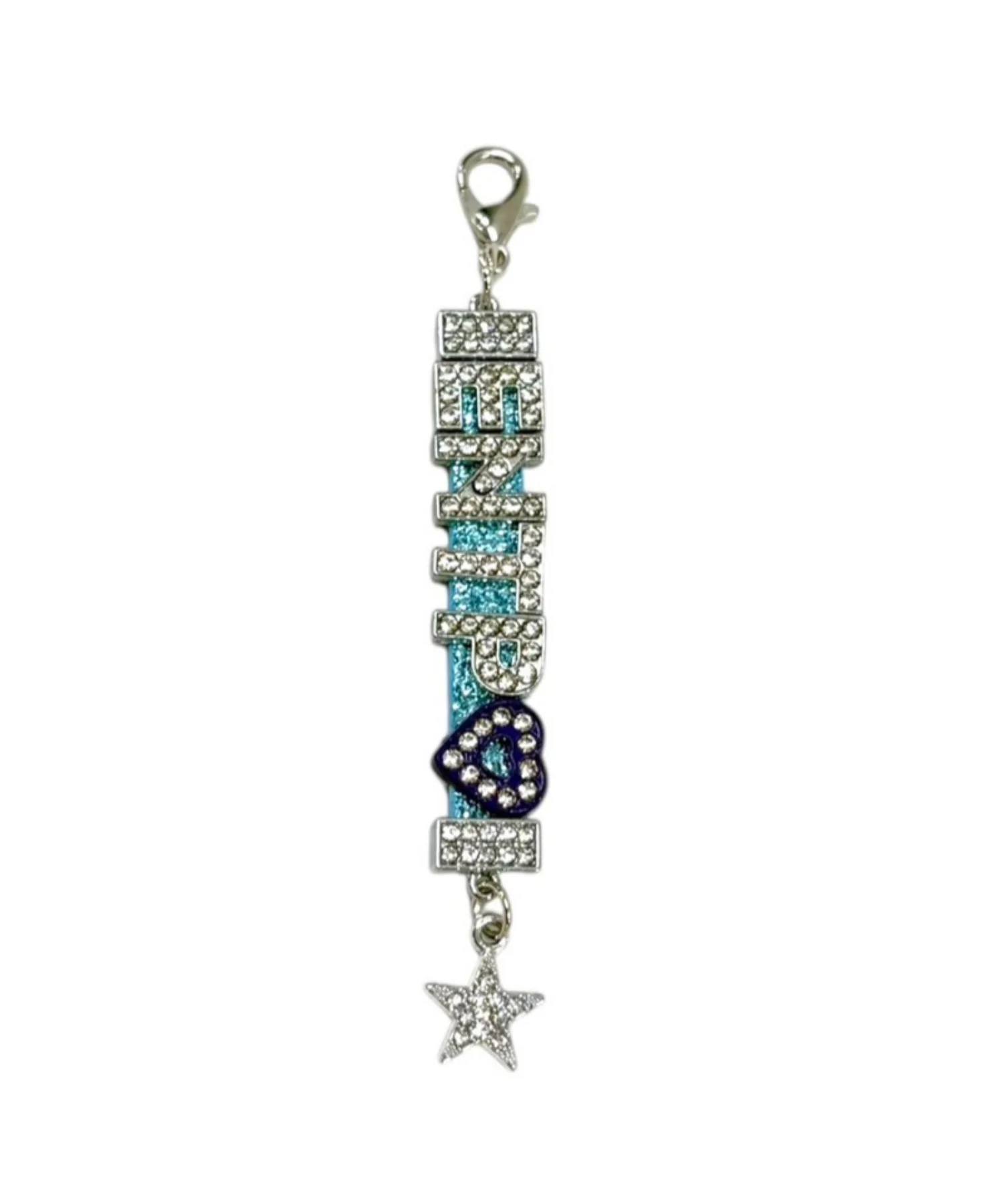 Product image 42