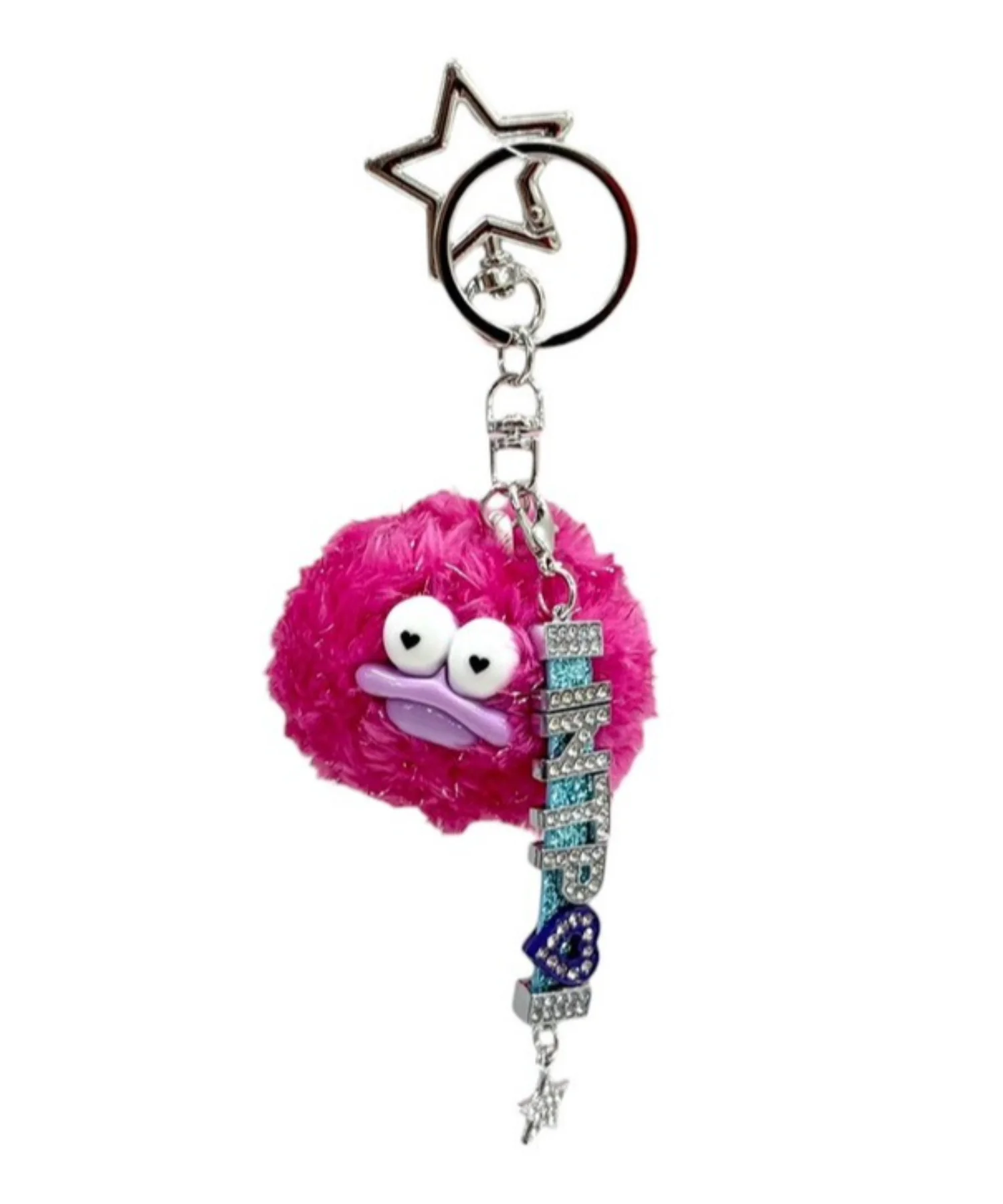 Product image 43