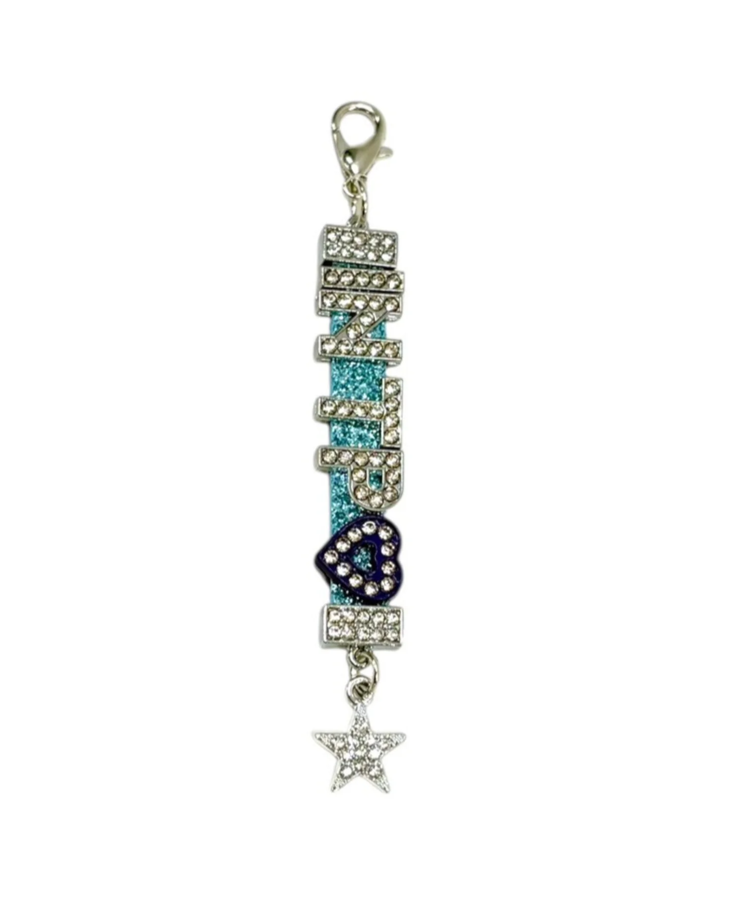 Product image 44