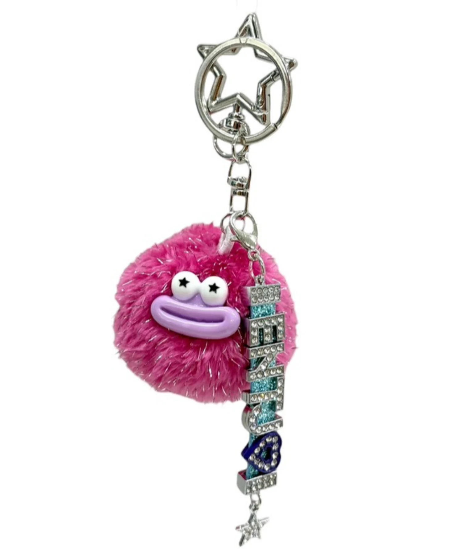 Product image 45