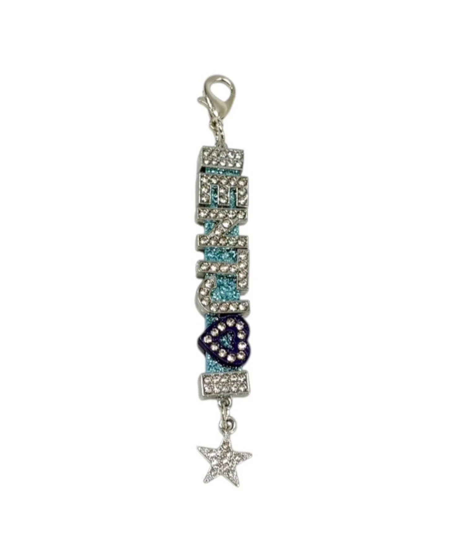 Product image 46