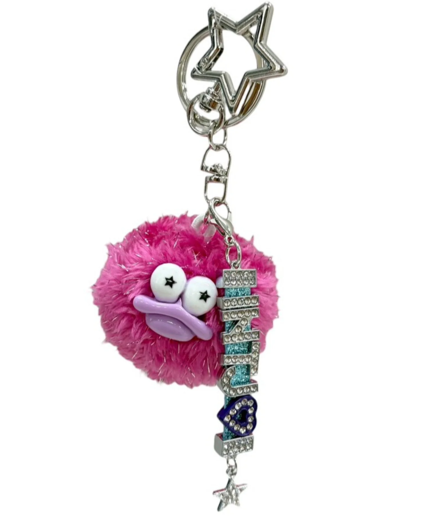 Product image 47