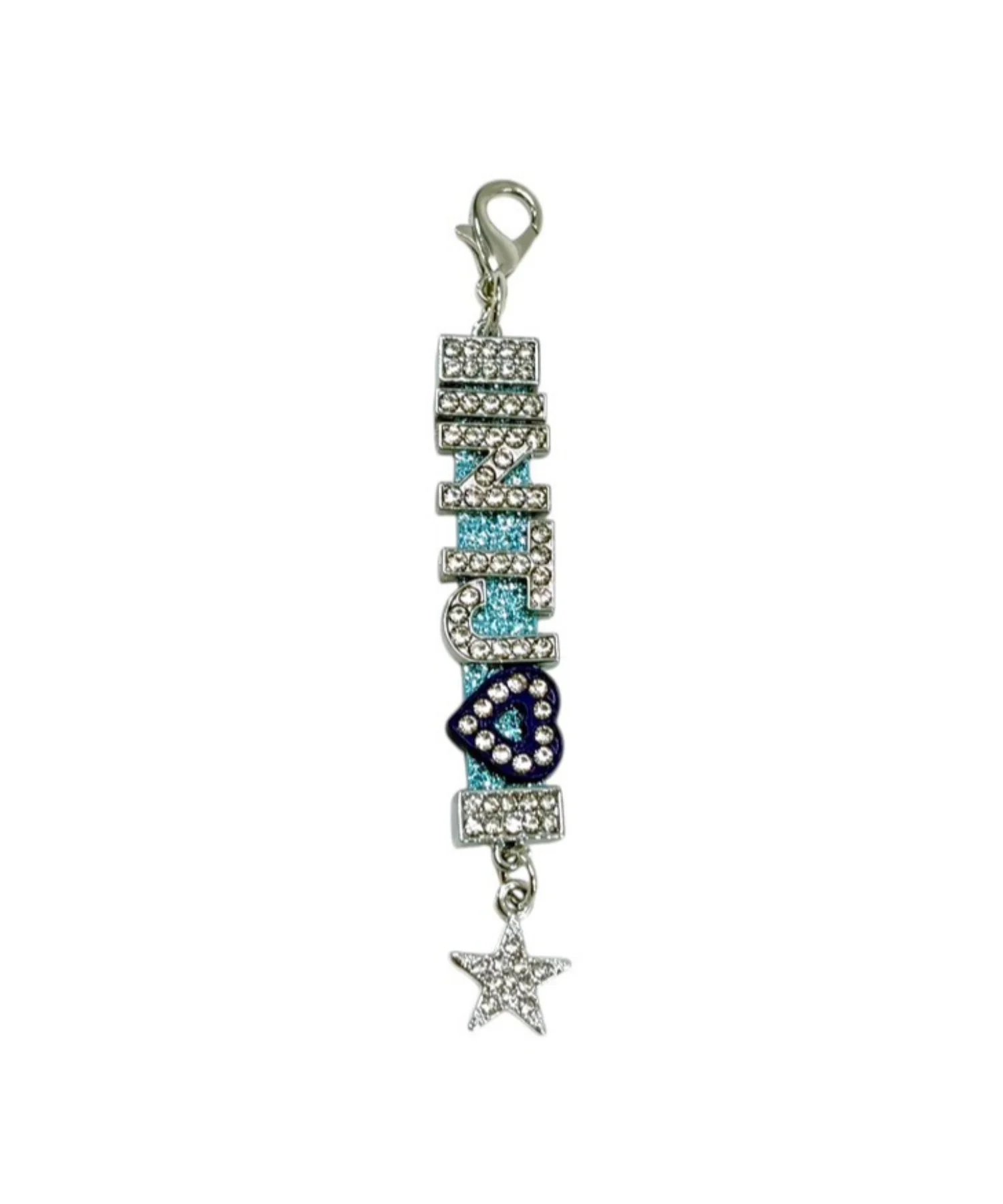 Product image 48