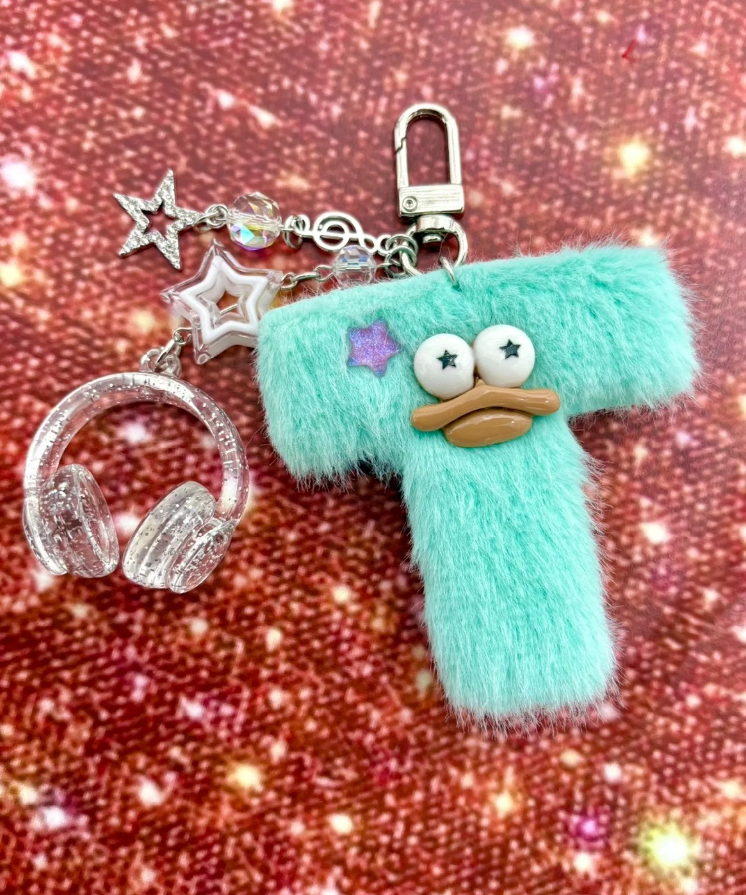 Product image 20