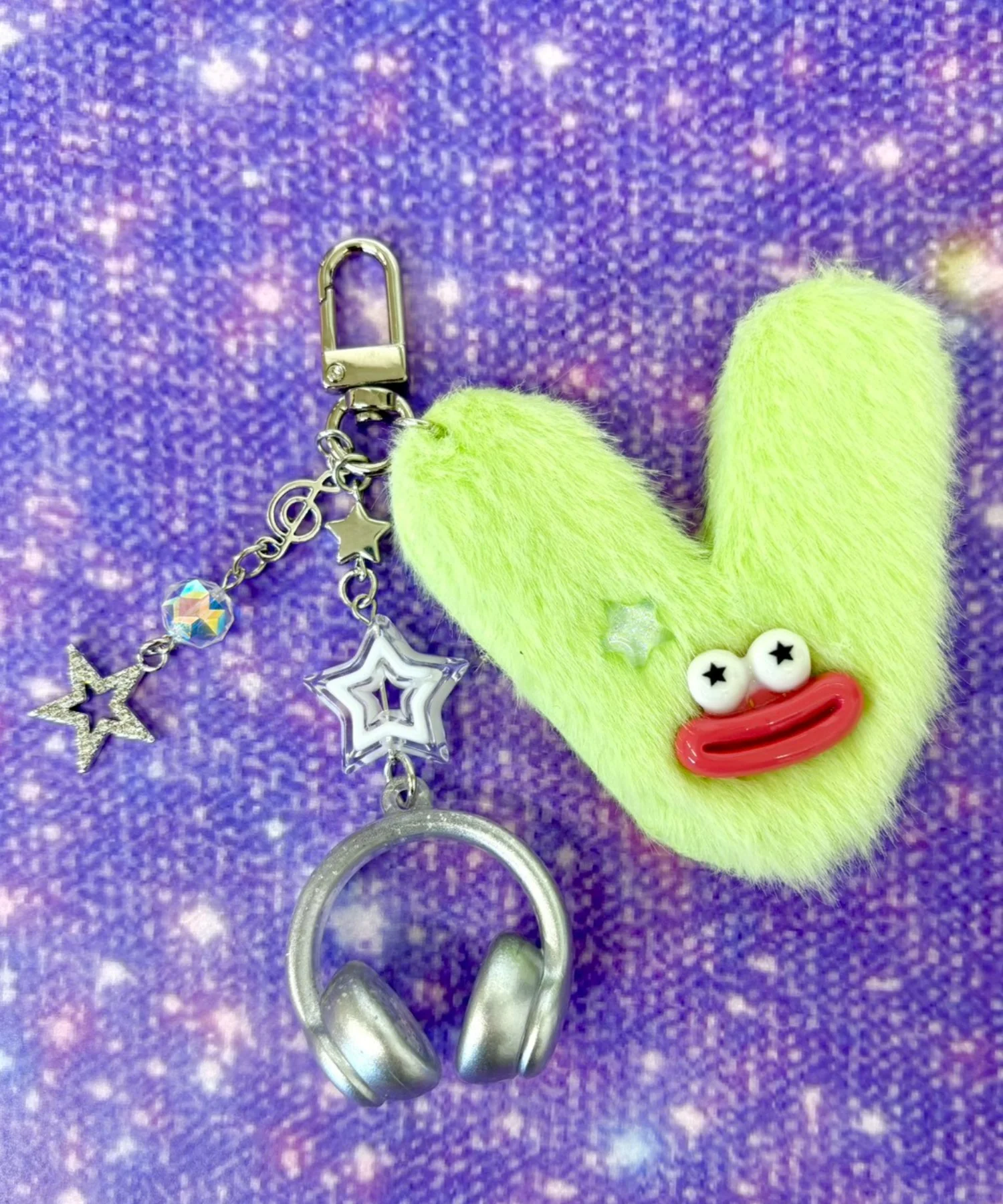 Product image 22
