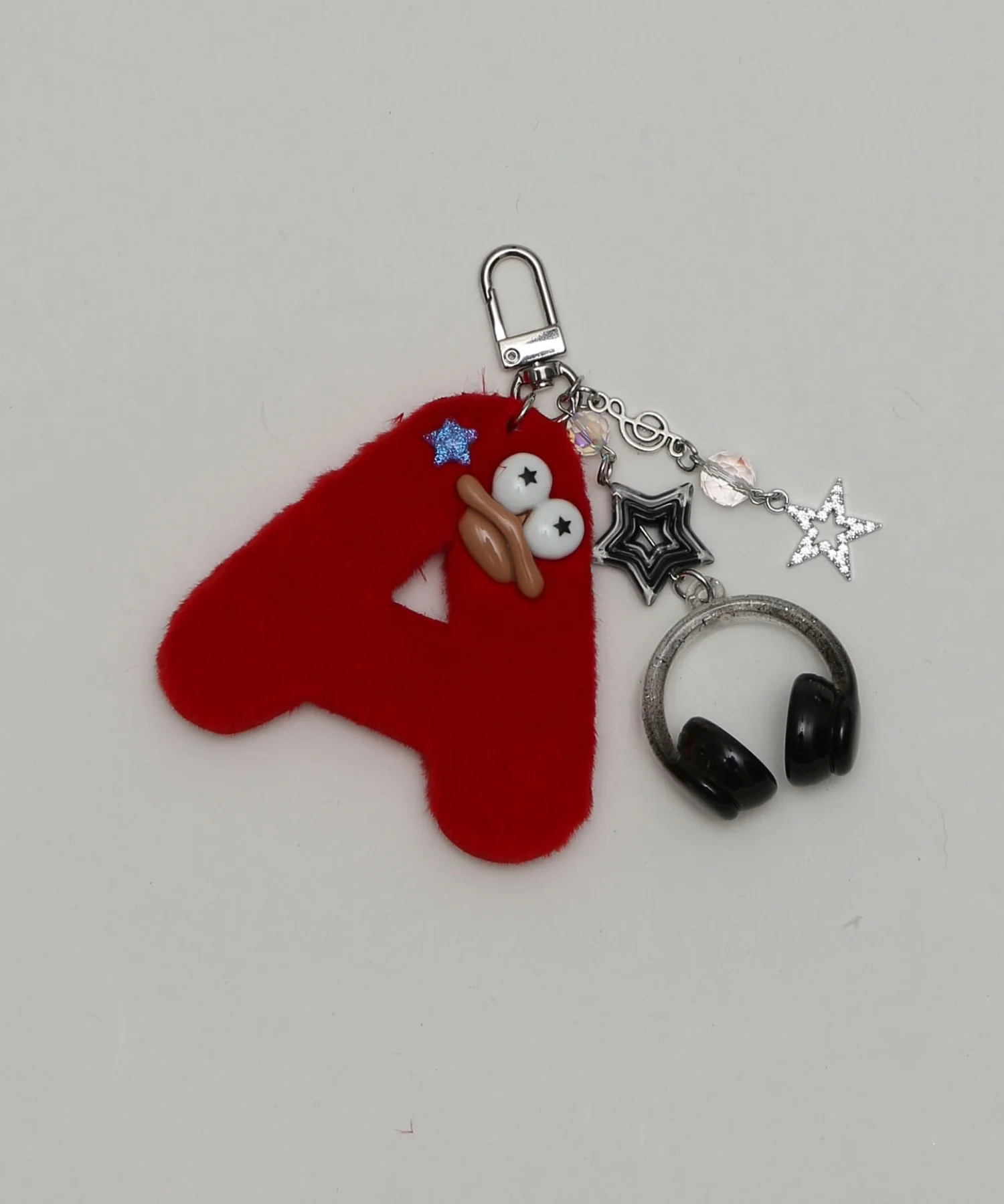 Product image 27