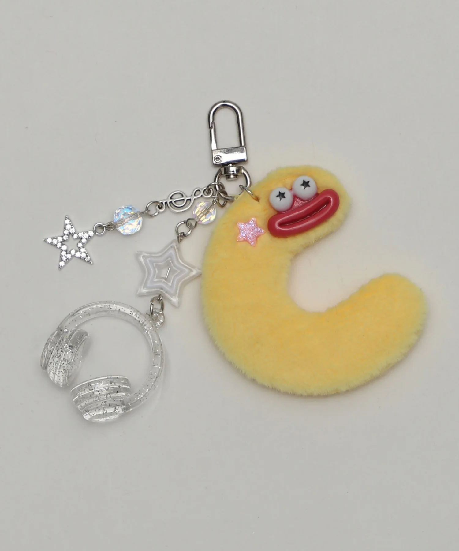 Product image 29