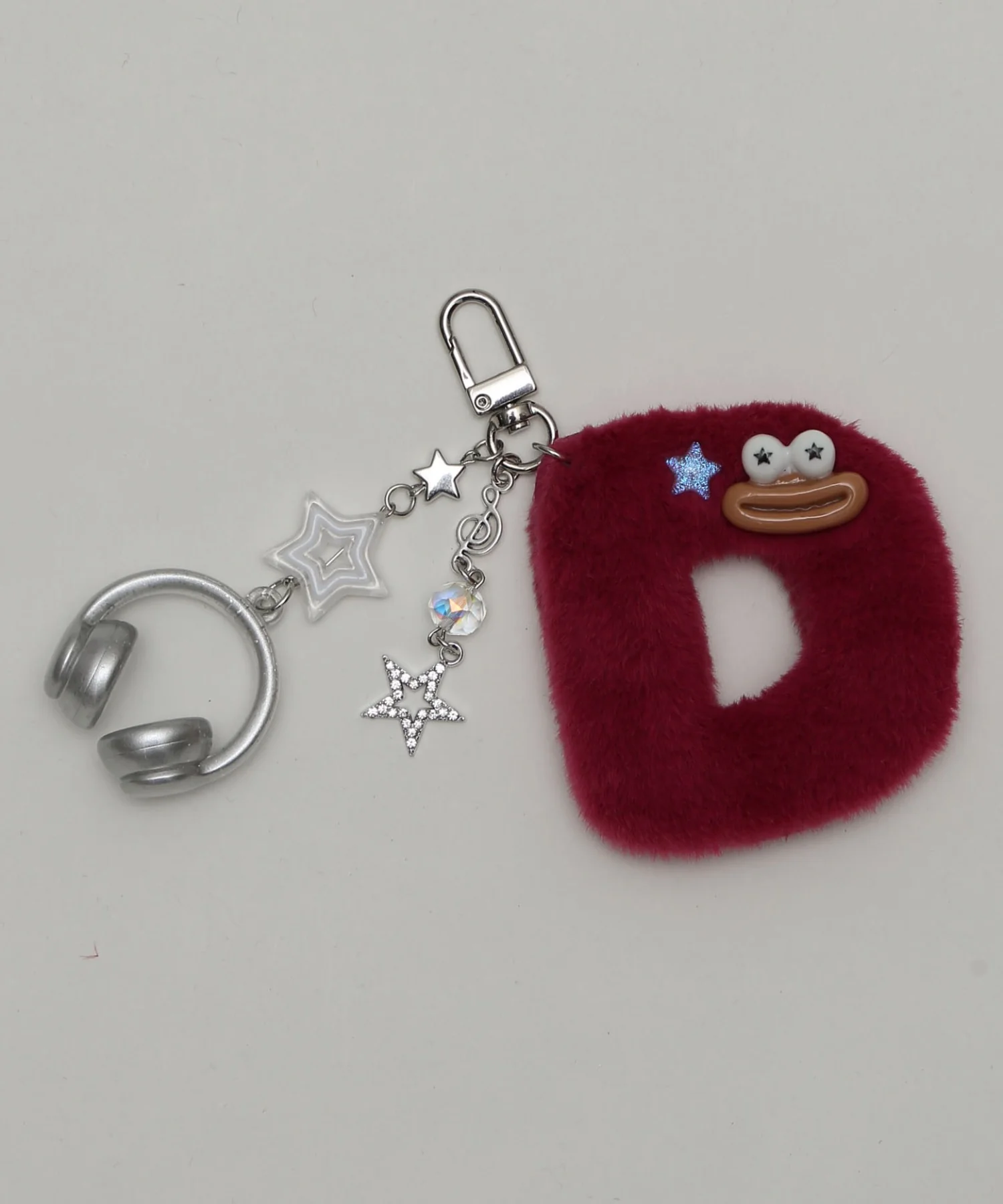 Product image 30