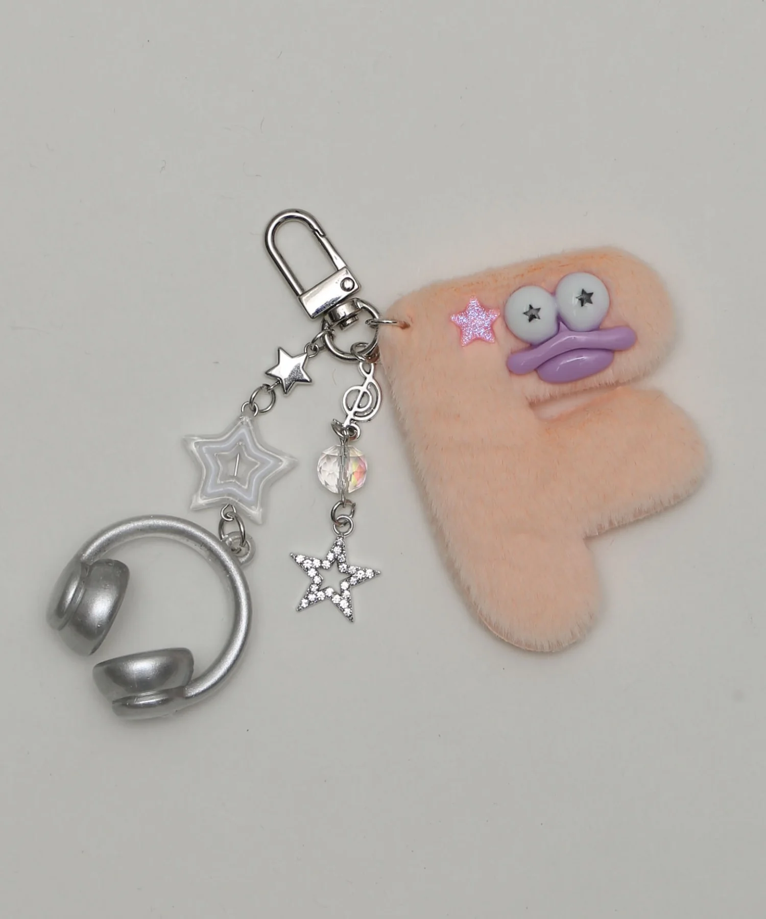Product image 32