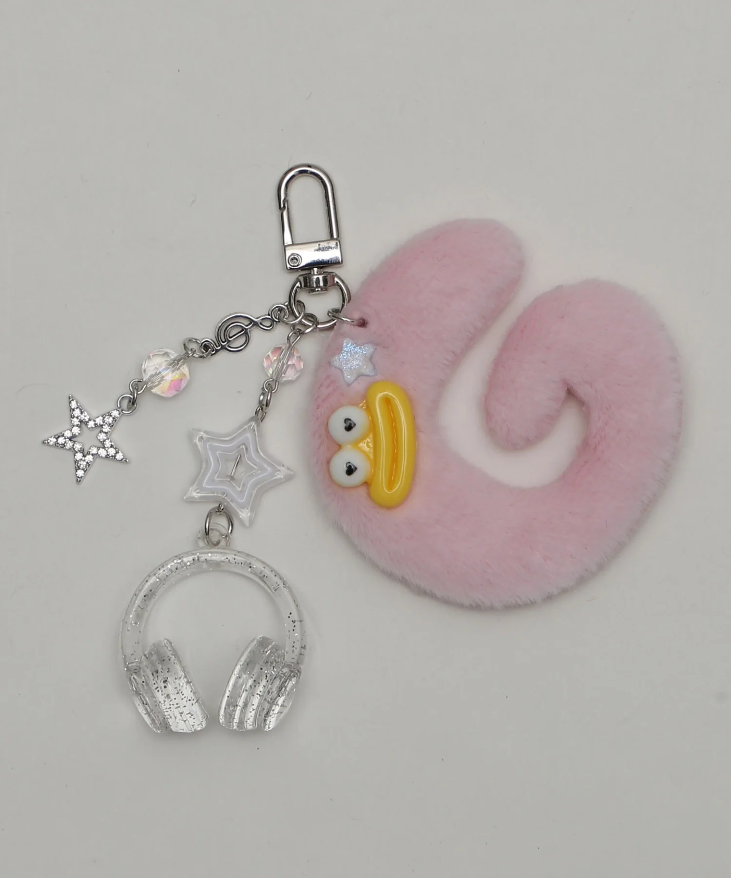 Product image 33