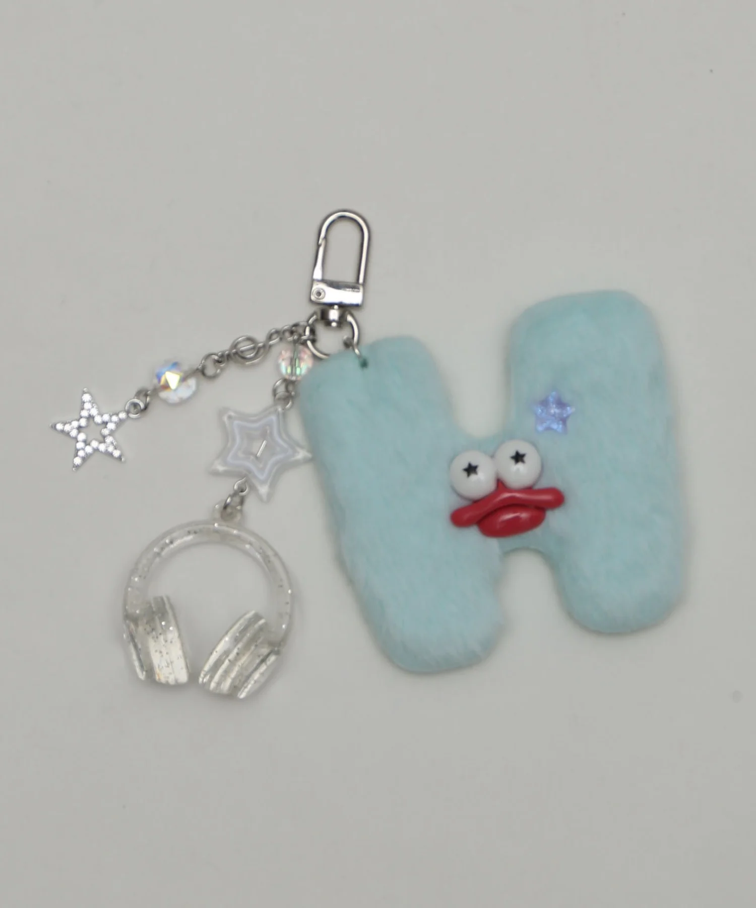 Product image 34