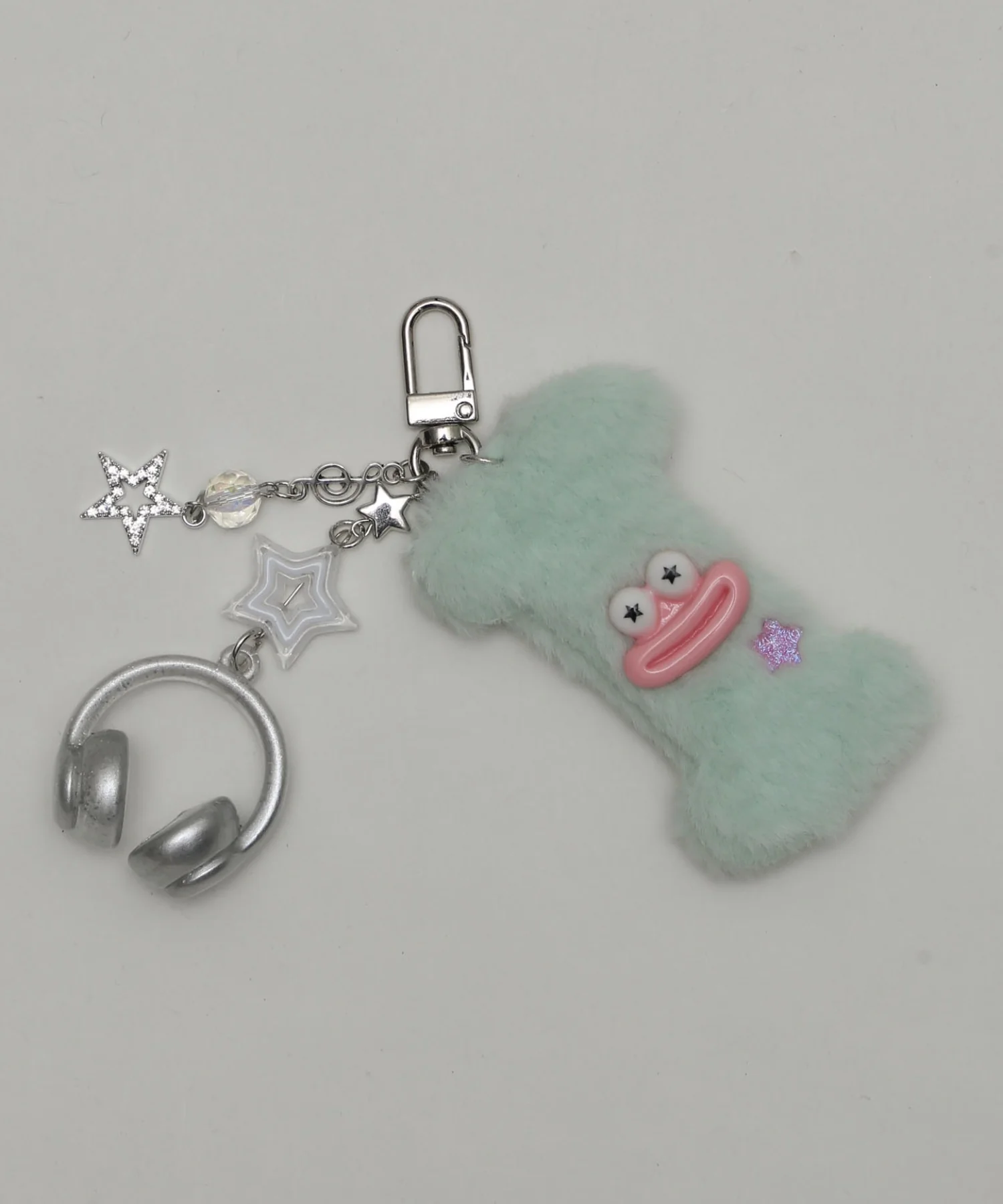 Product image 35