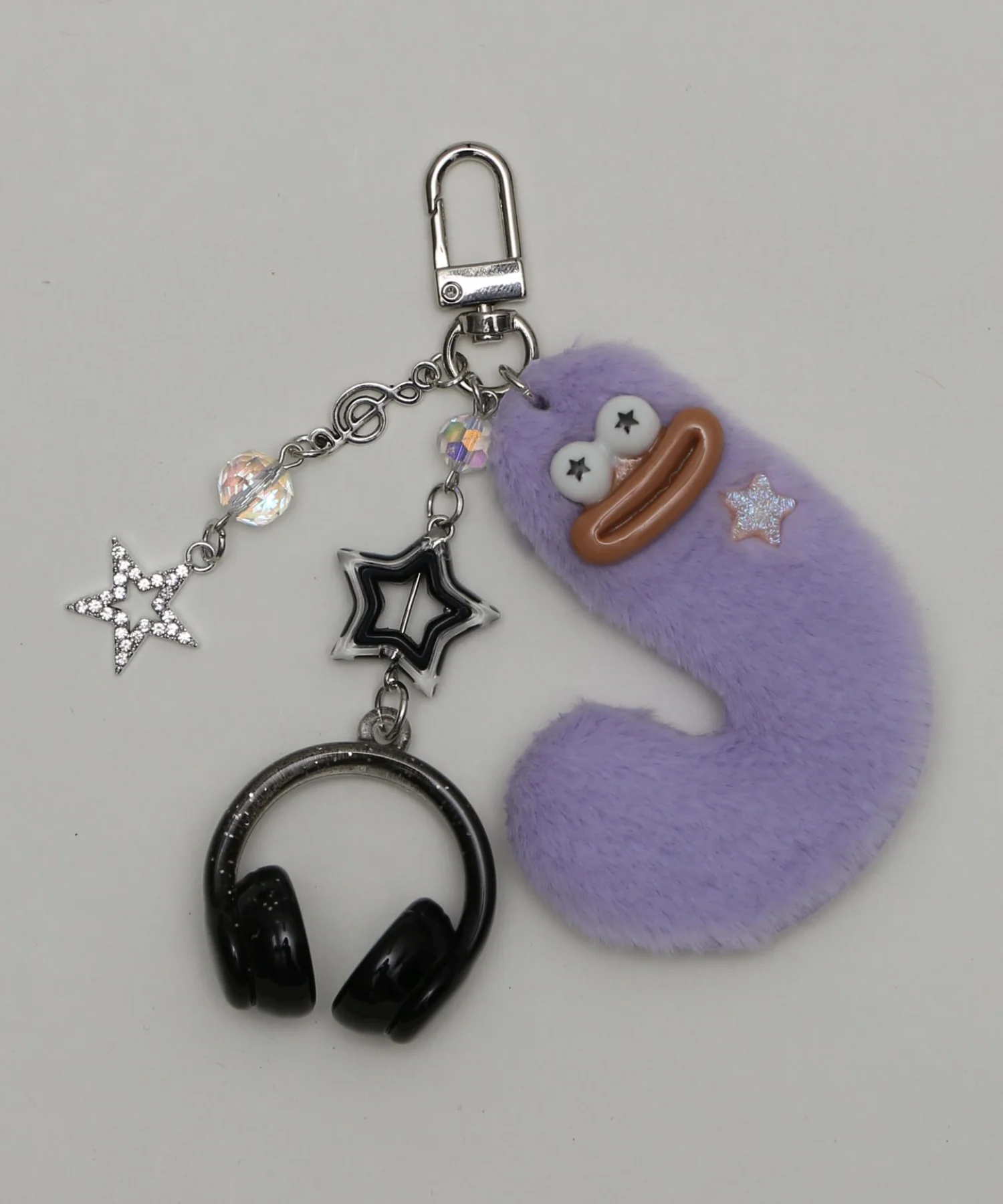 Product image 36