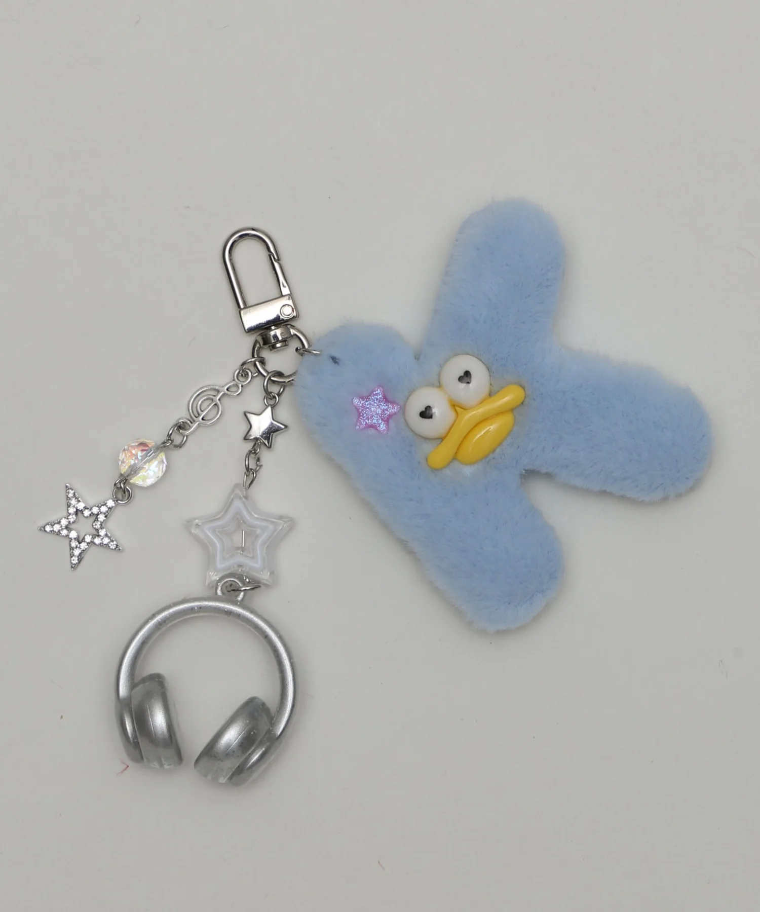 Product image 37