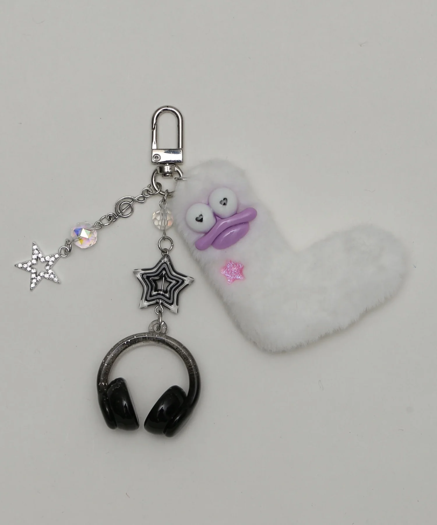 Product image 38