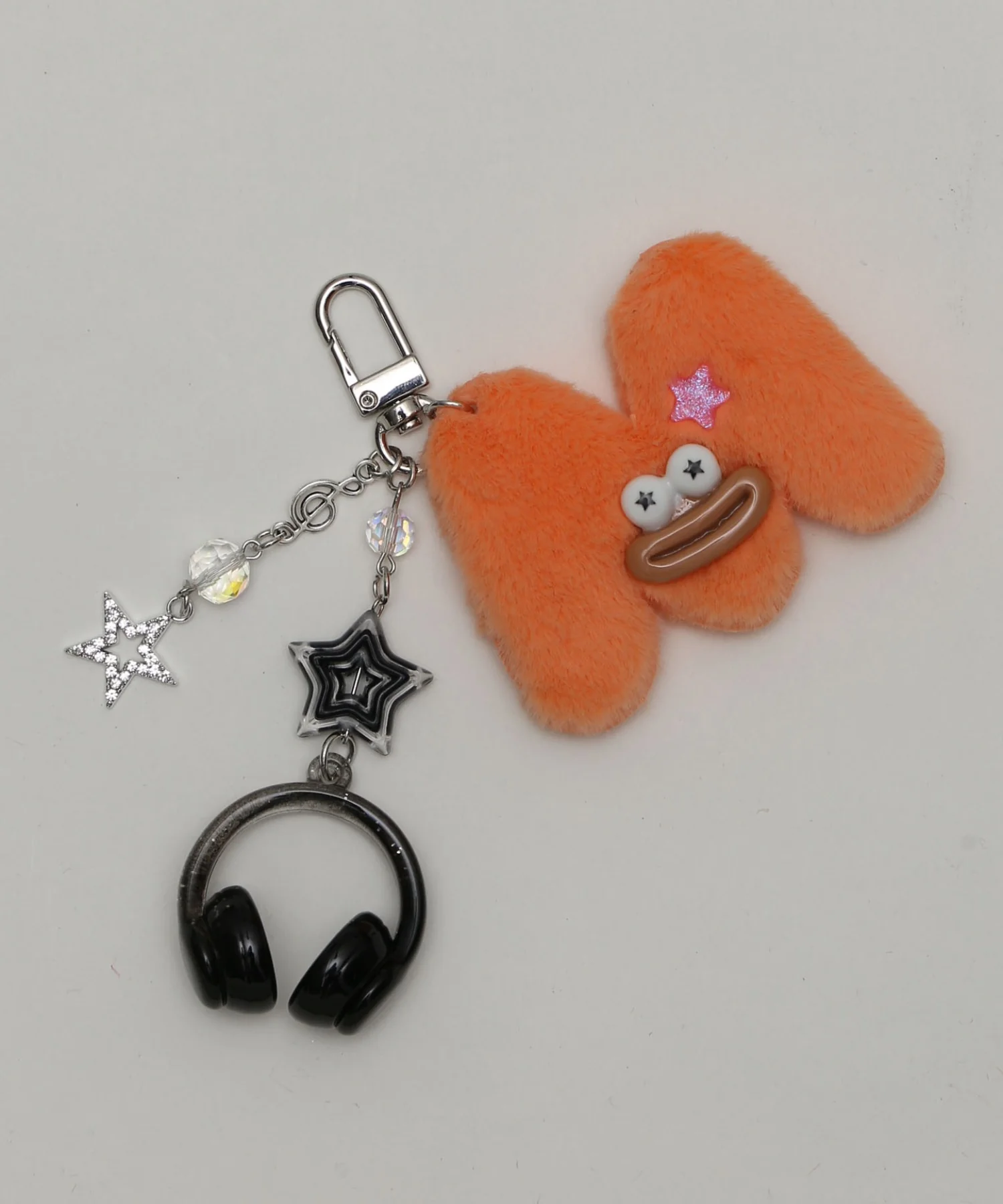 Product image 39
