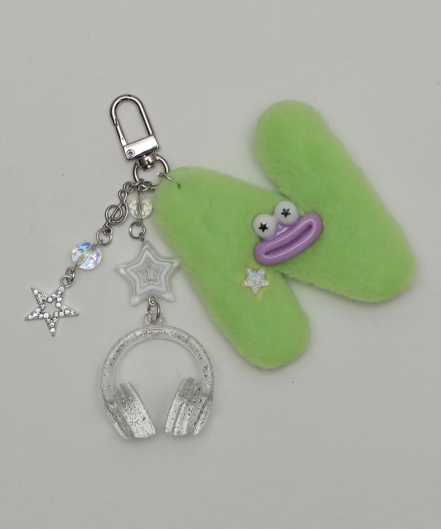 Product image 40