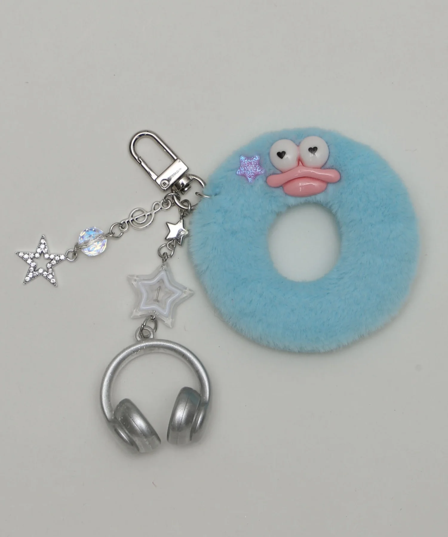 Product image 41