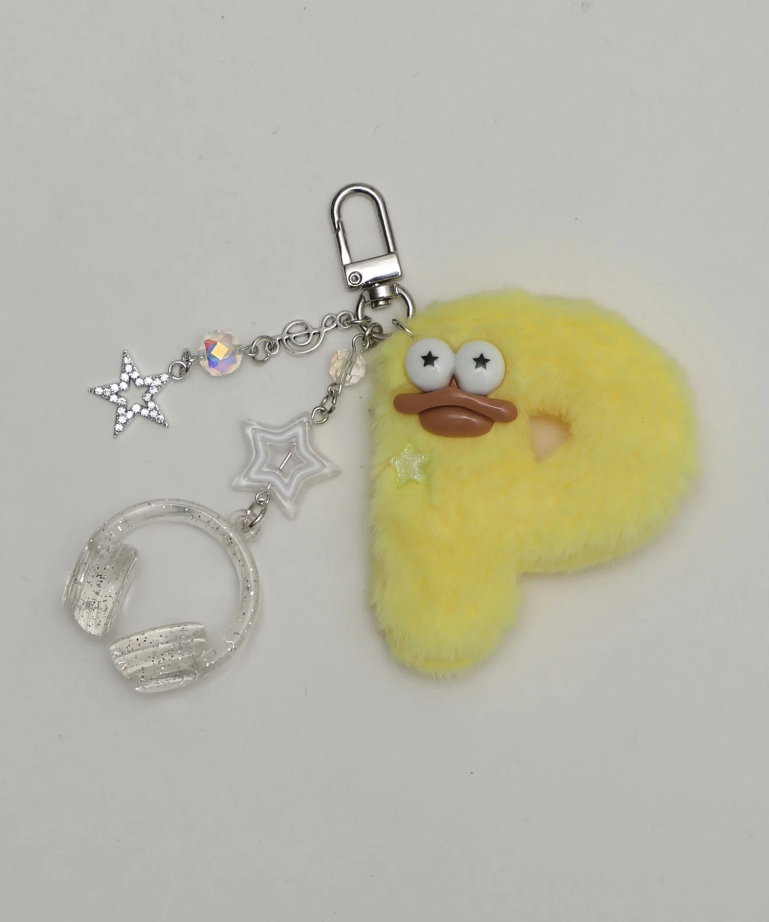 Product image 42