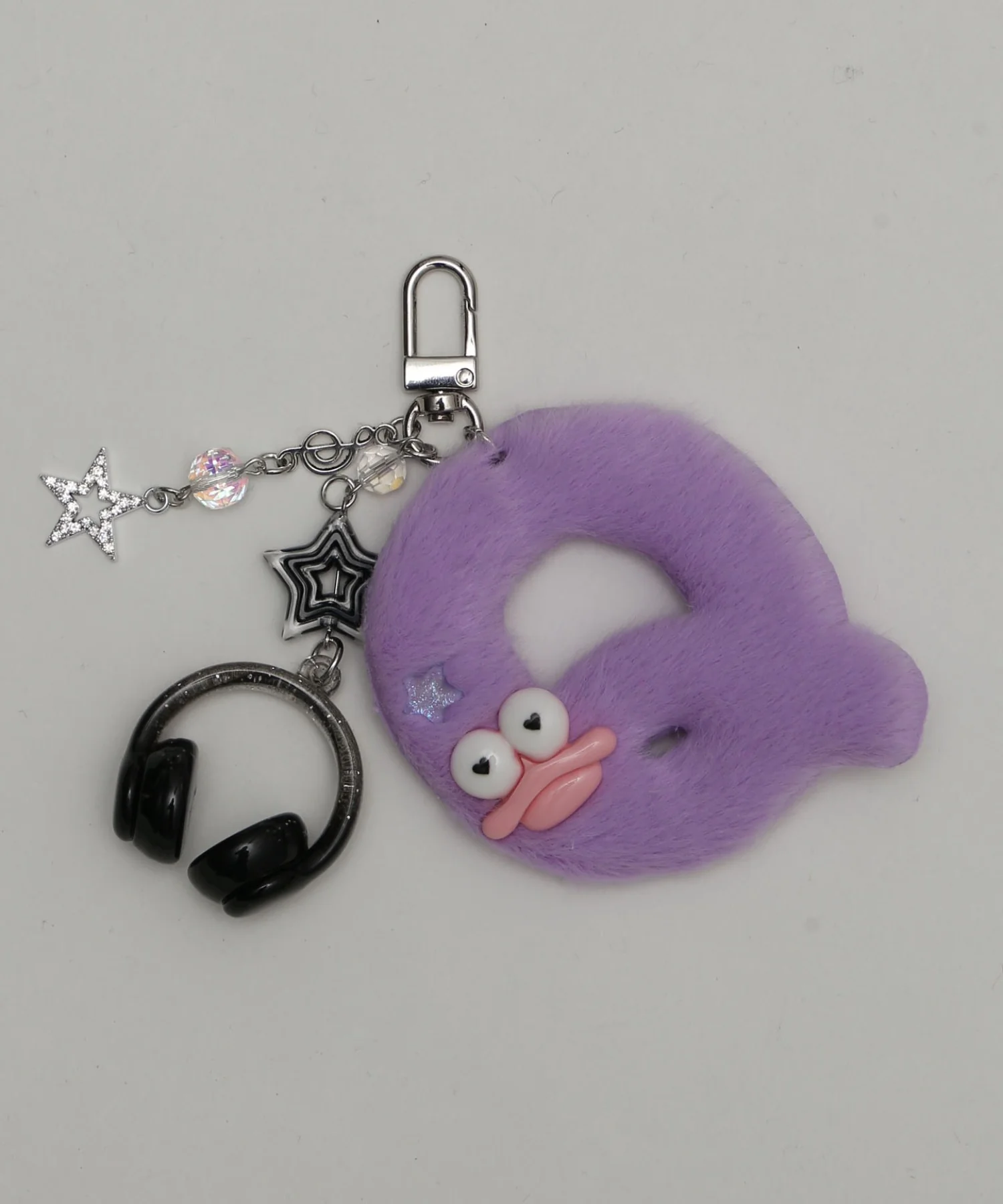 Product image 43