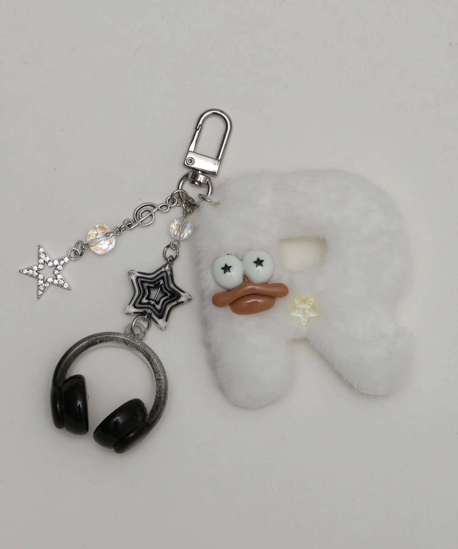 Product image 44