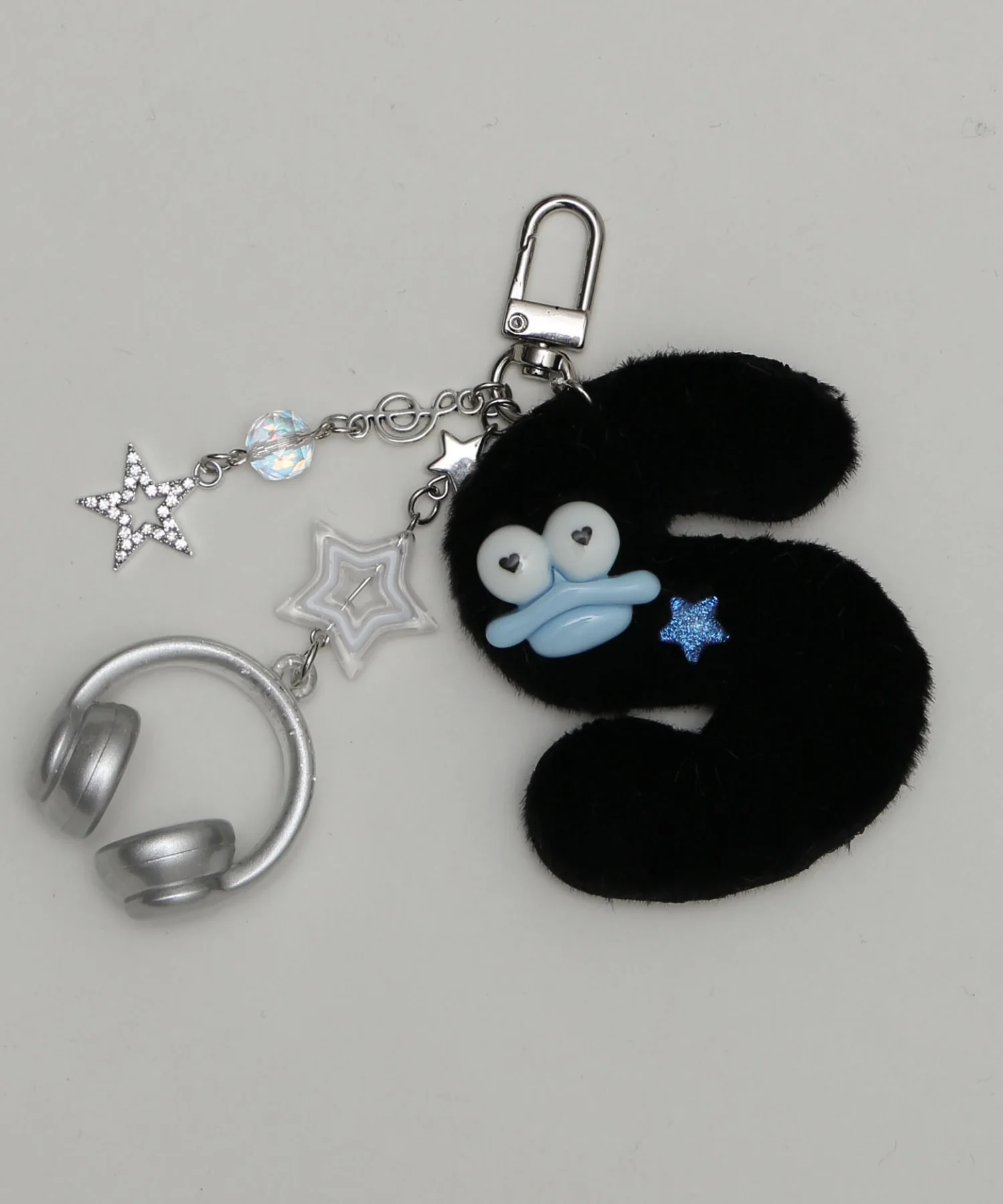 Product image 45