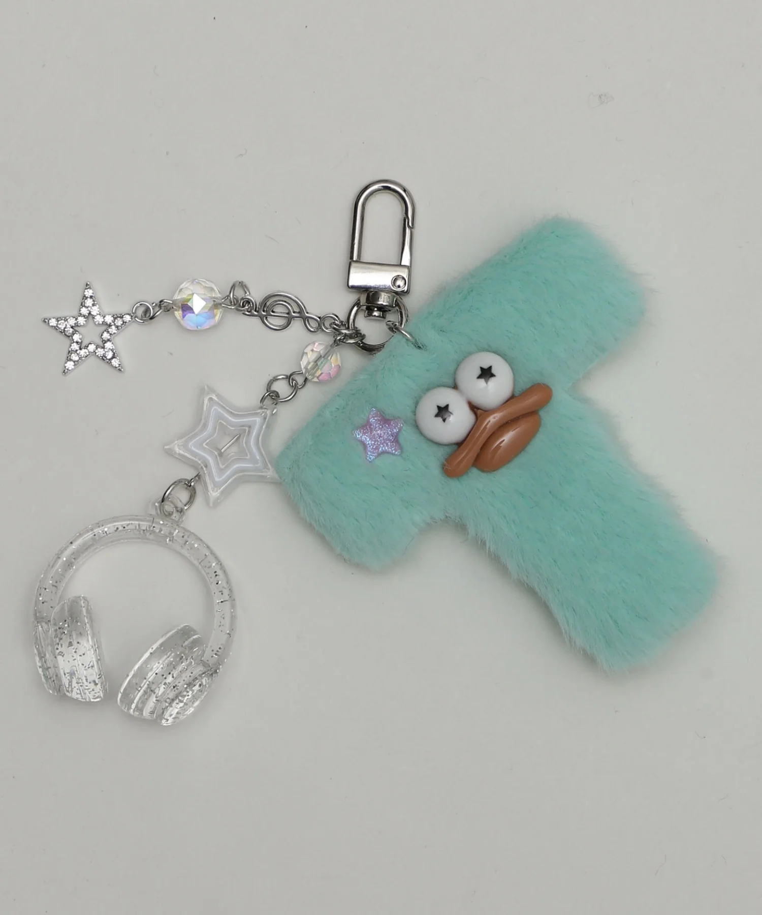 Product image 46