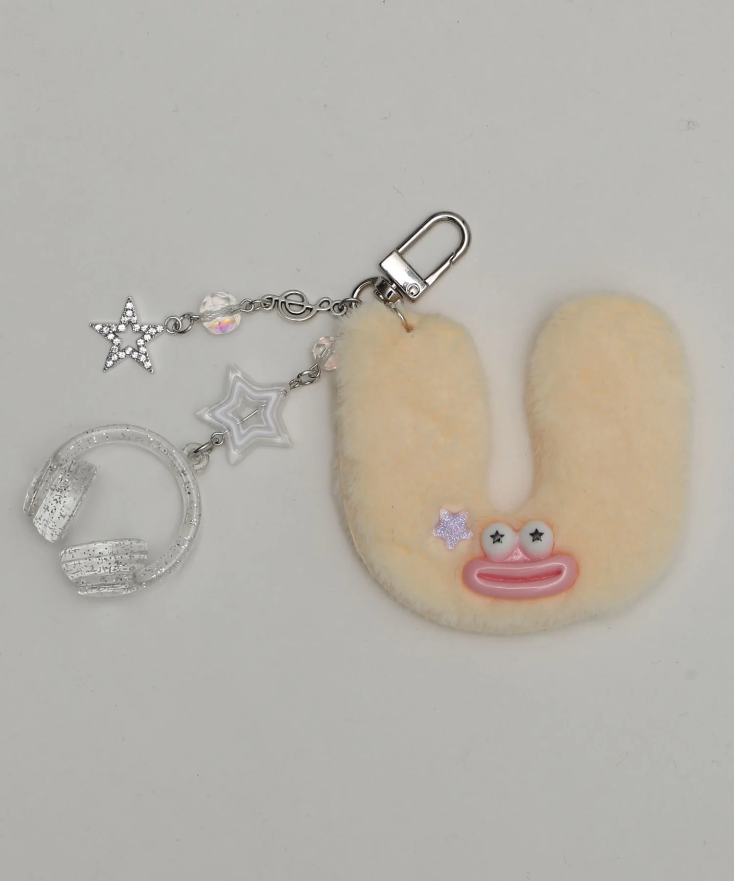 Product image 47