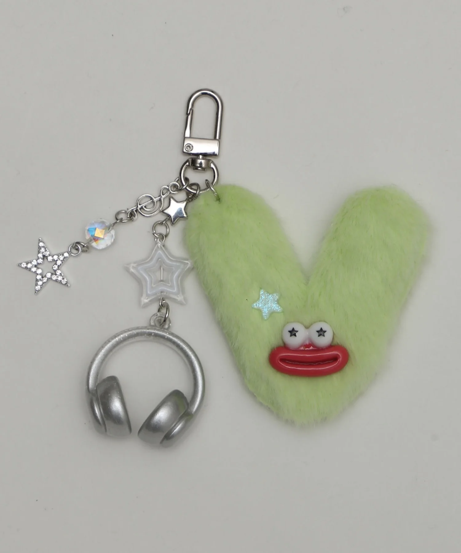 Product image 48