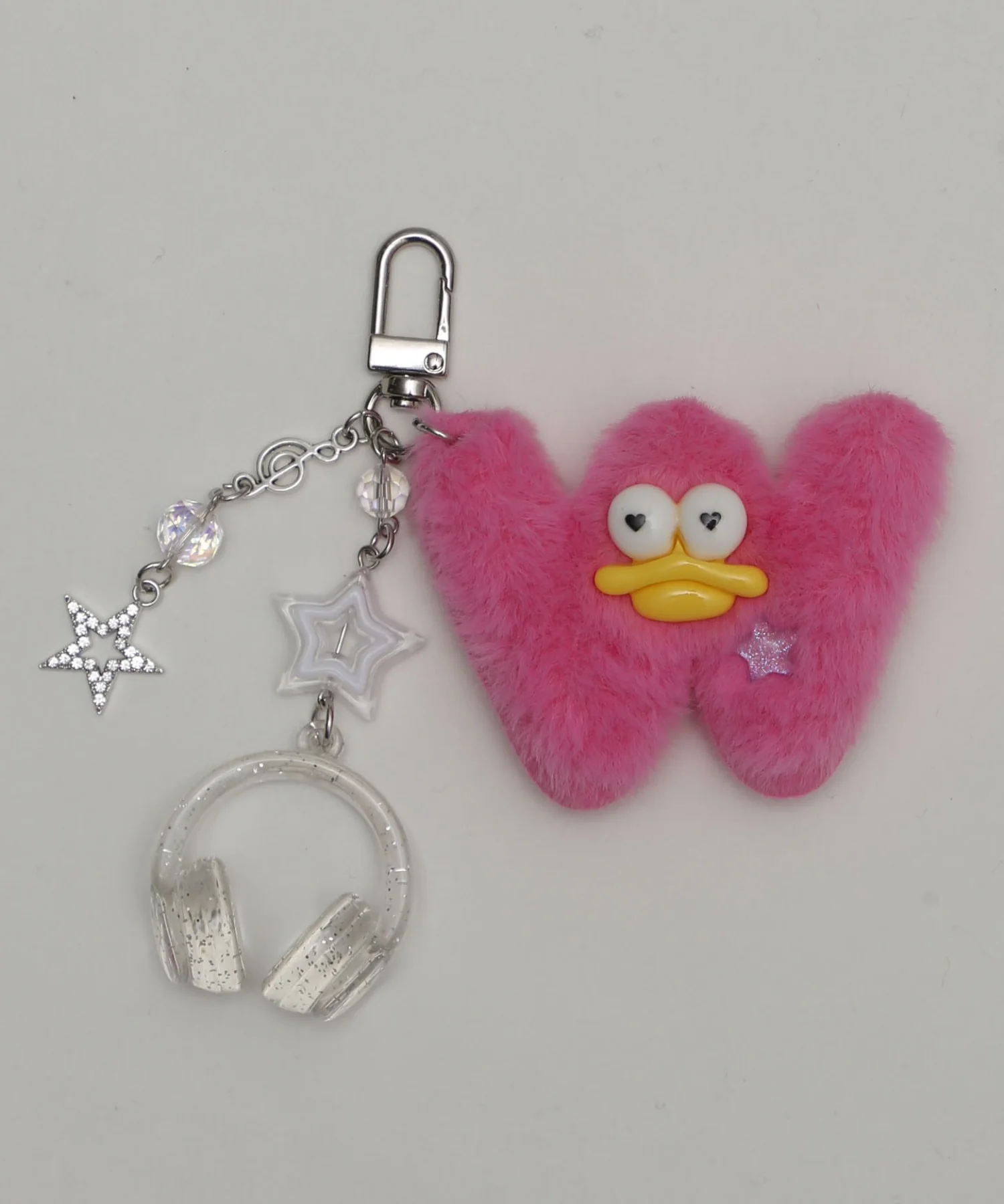 Product image 49