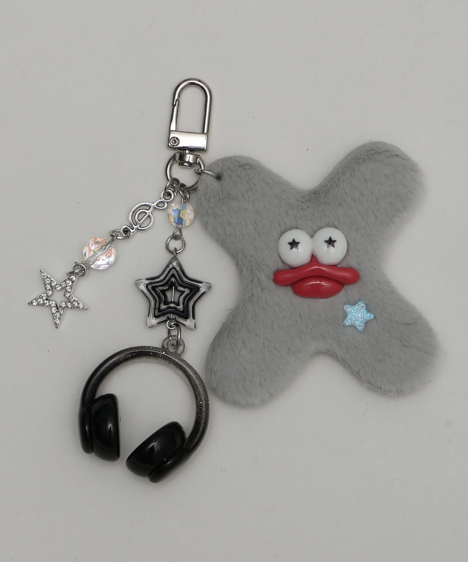 Product image 50