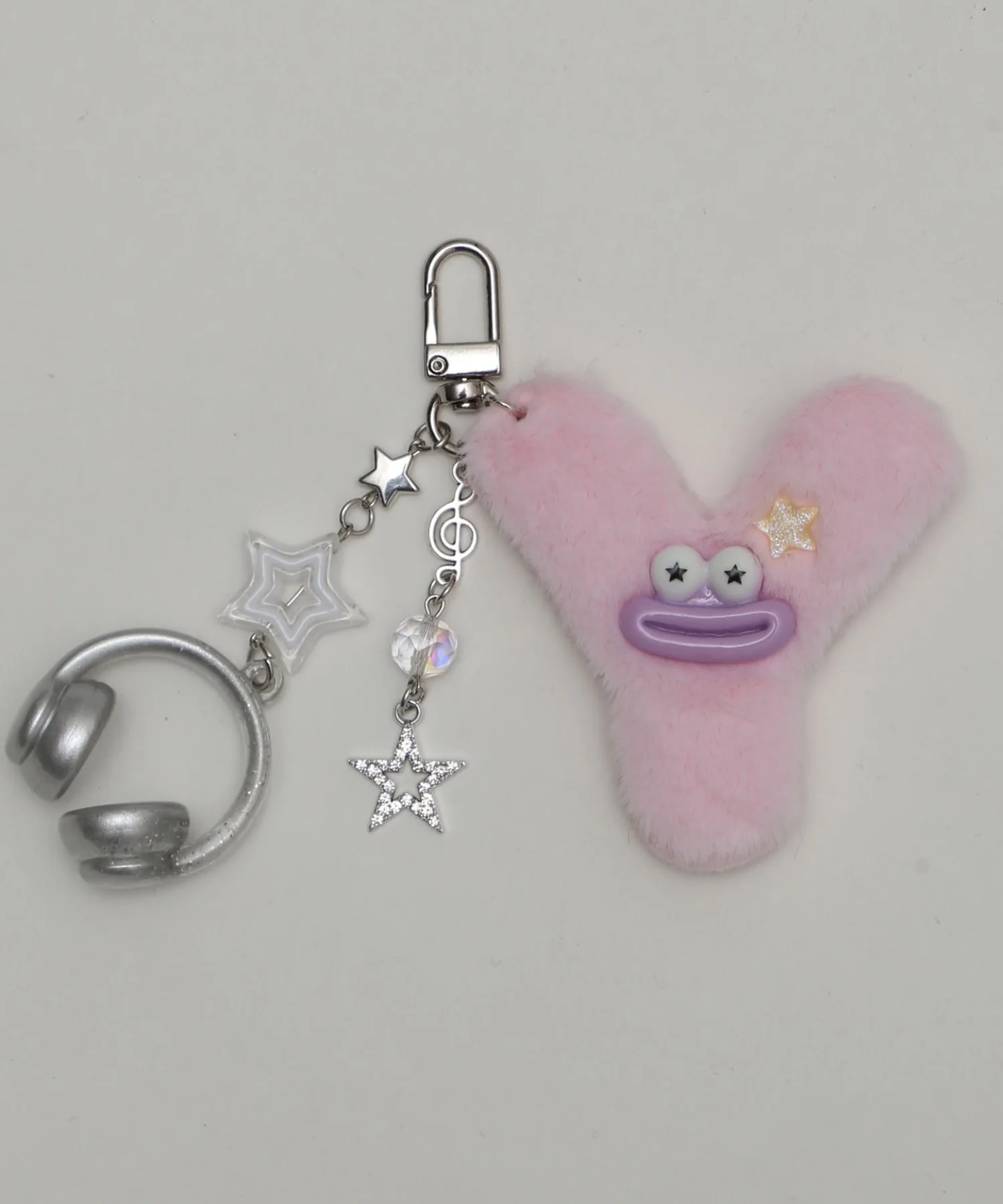 Product image 51