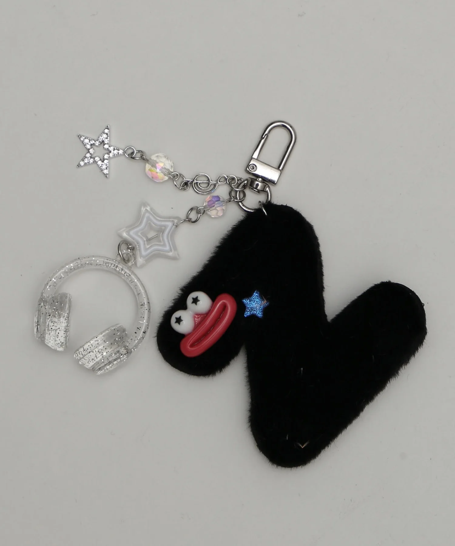 Product image 52
