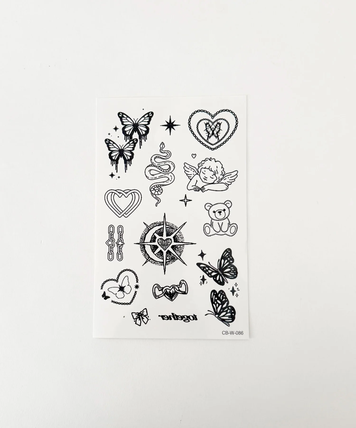 Product image 12