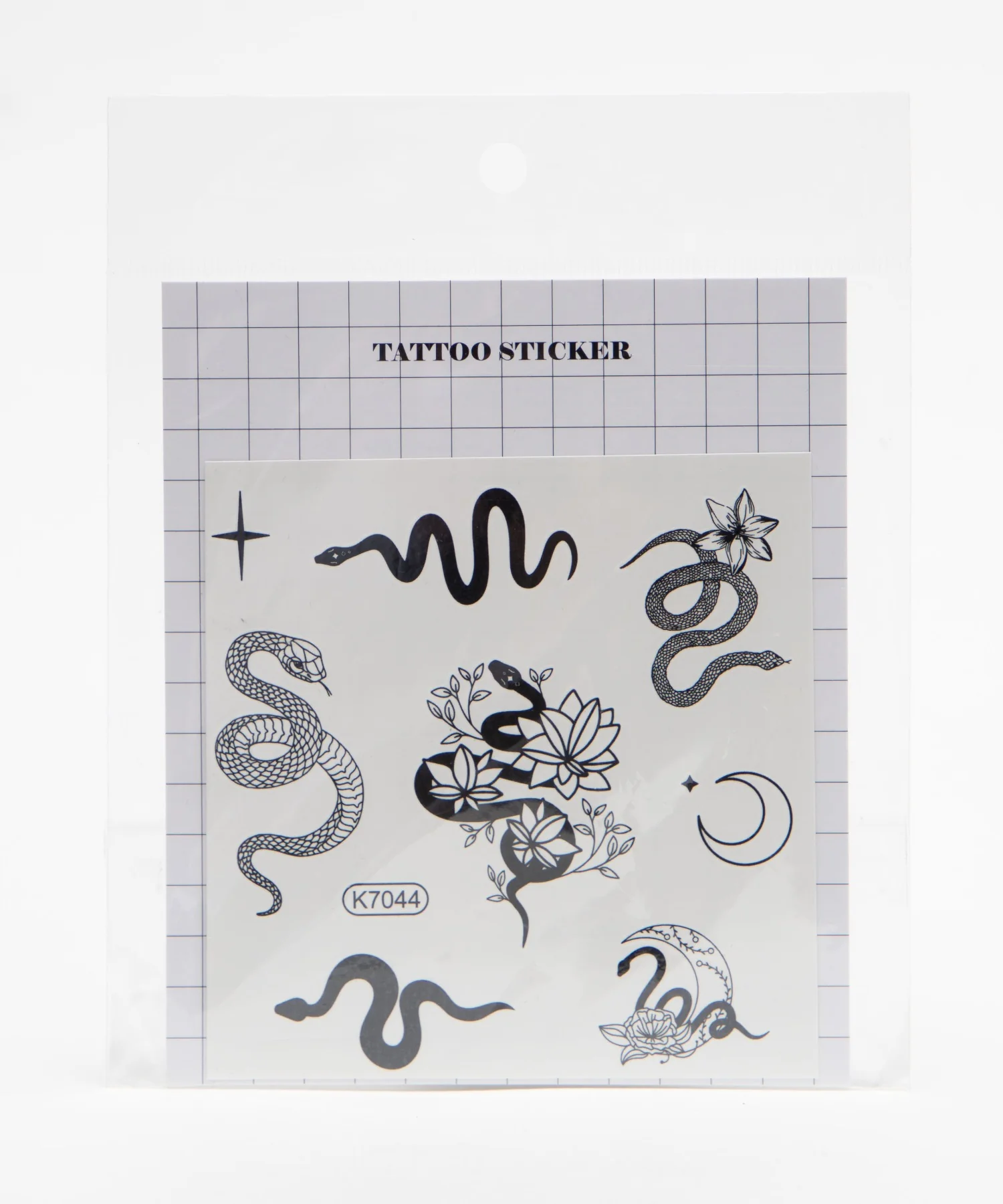 Product image 22