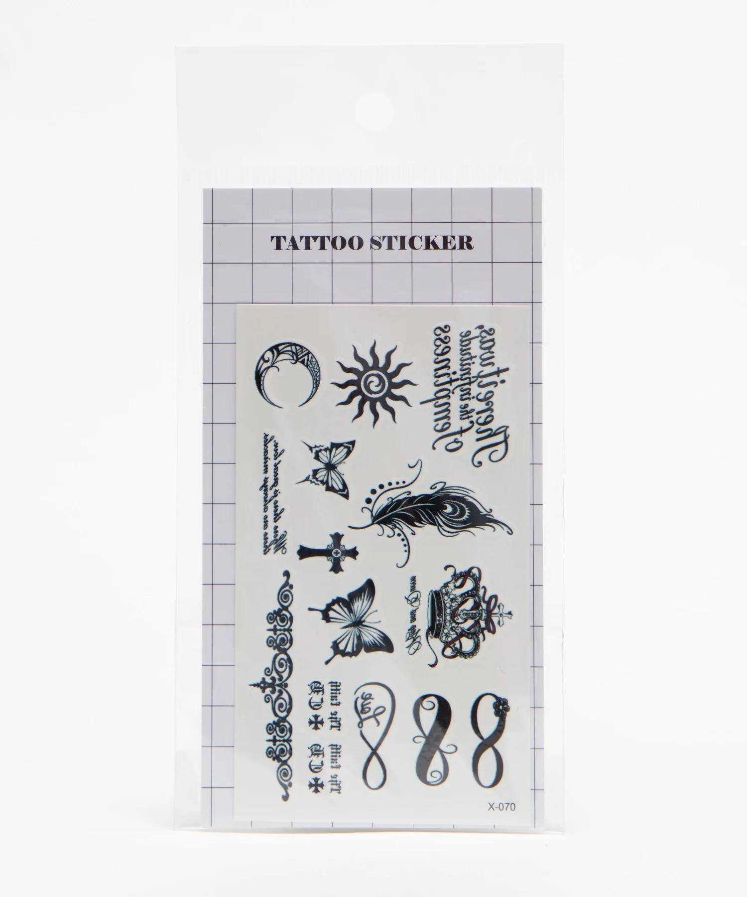 Product image 23