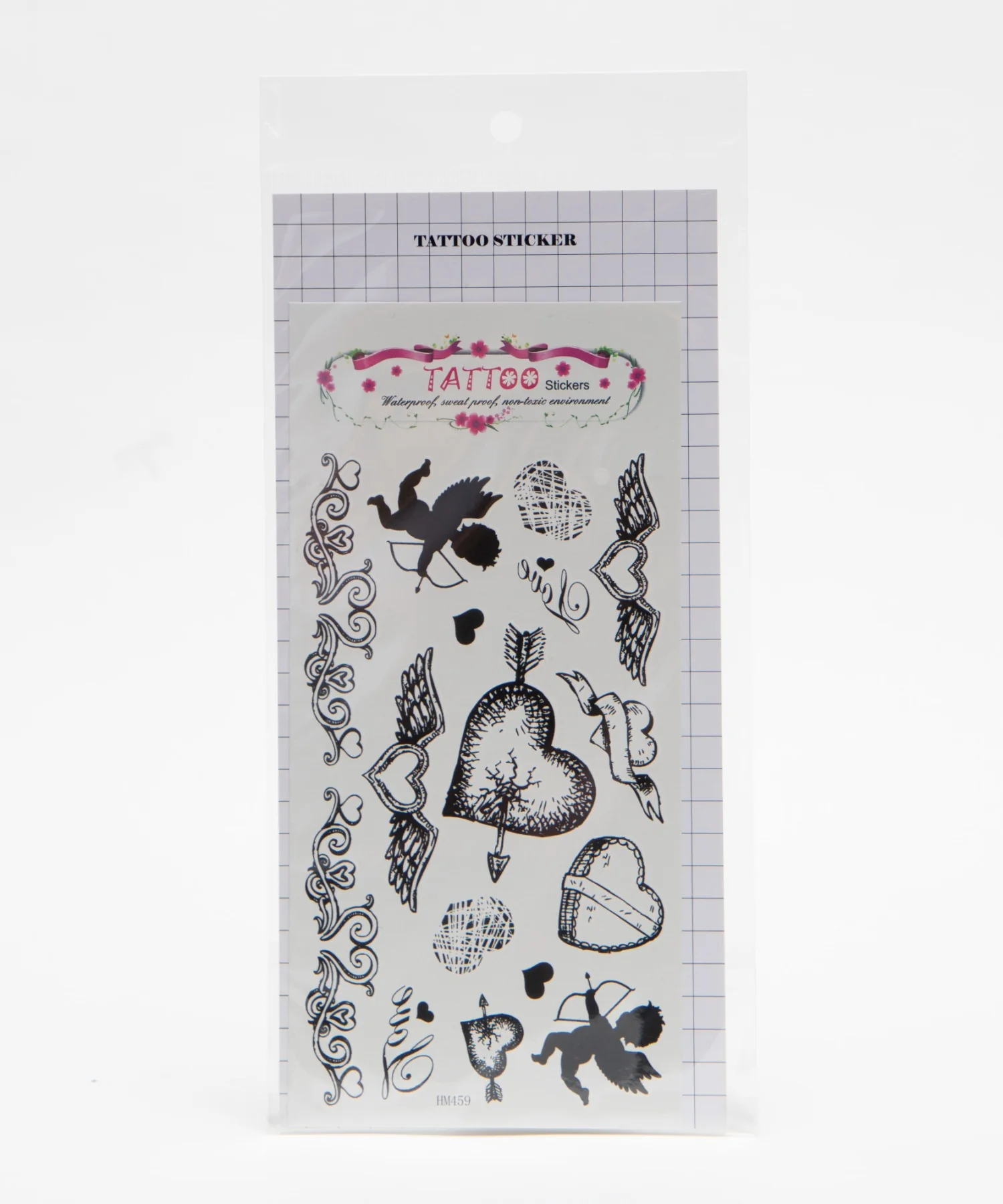Product image 25