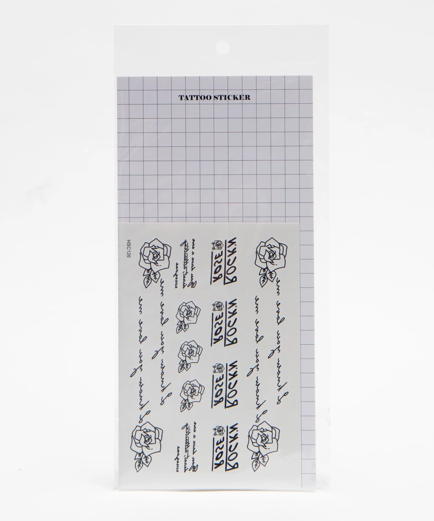 Product image 26
