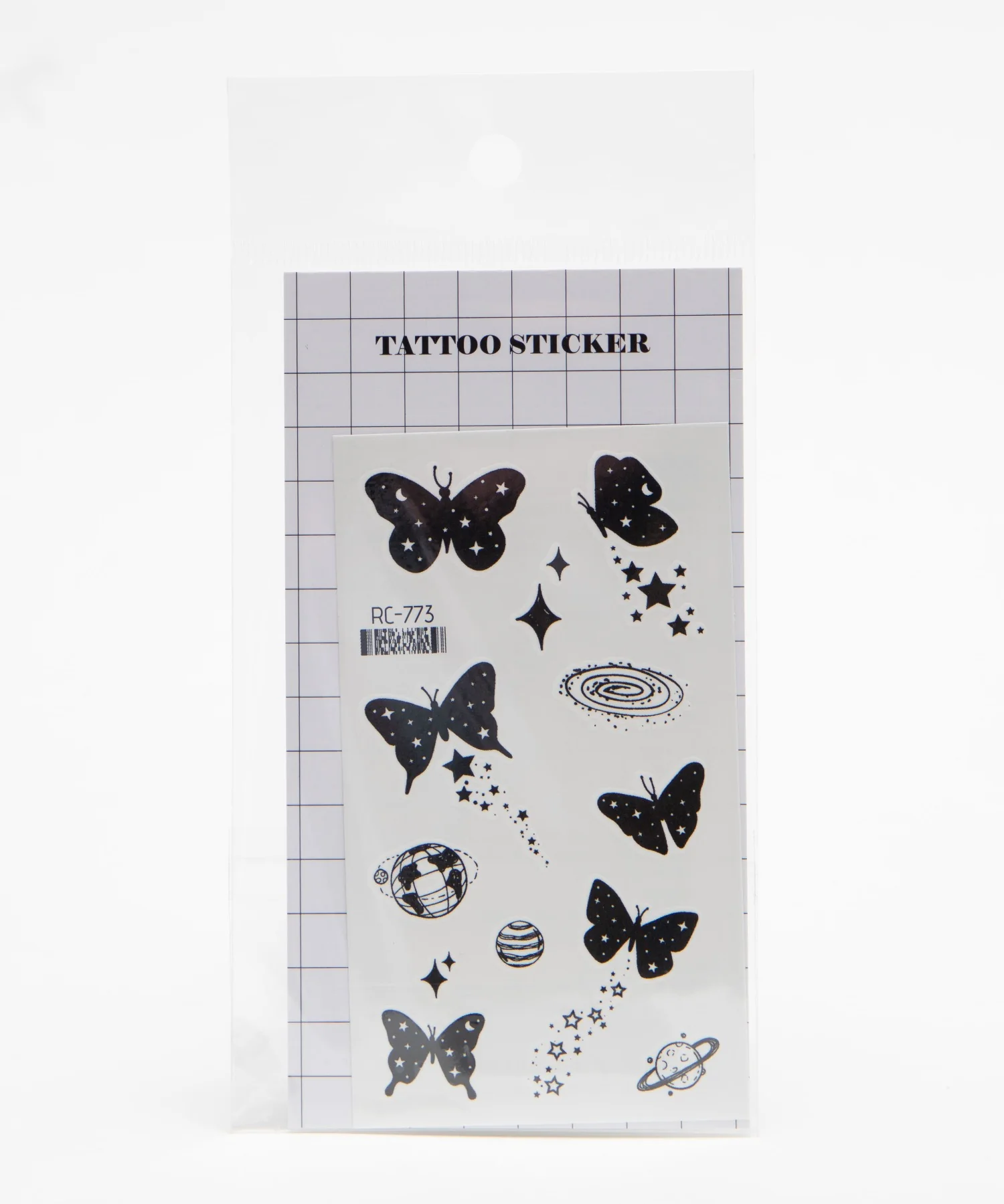 Product image 25