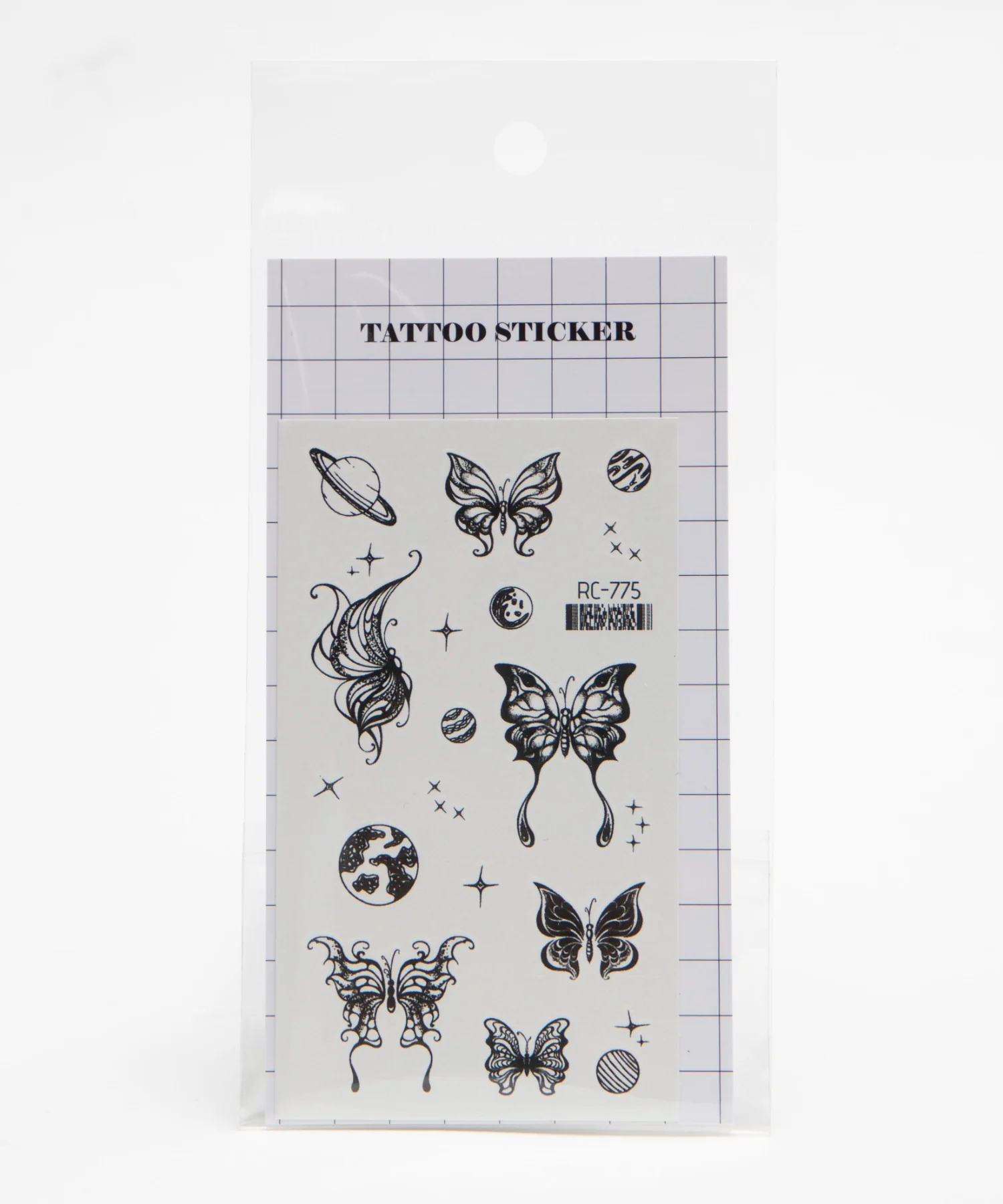 Product image 26