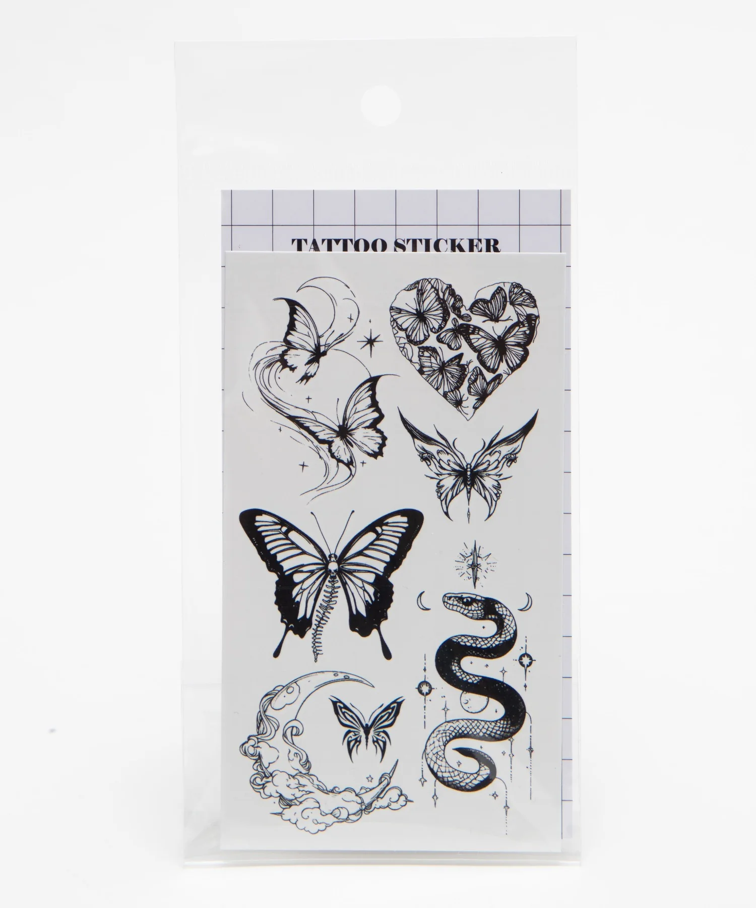 Product image 27