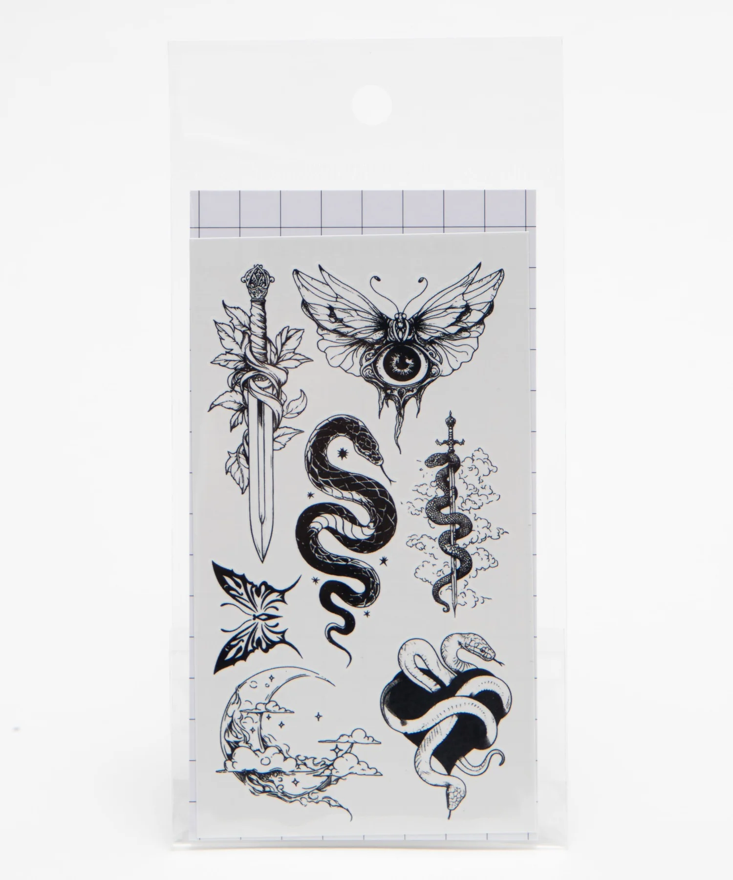 Product image 28