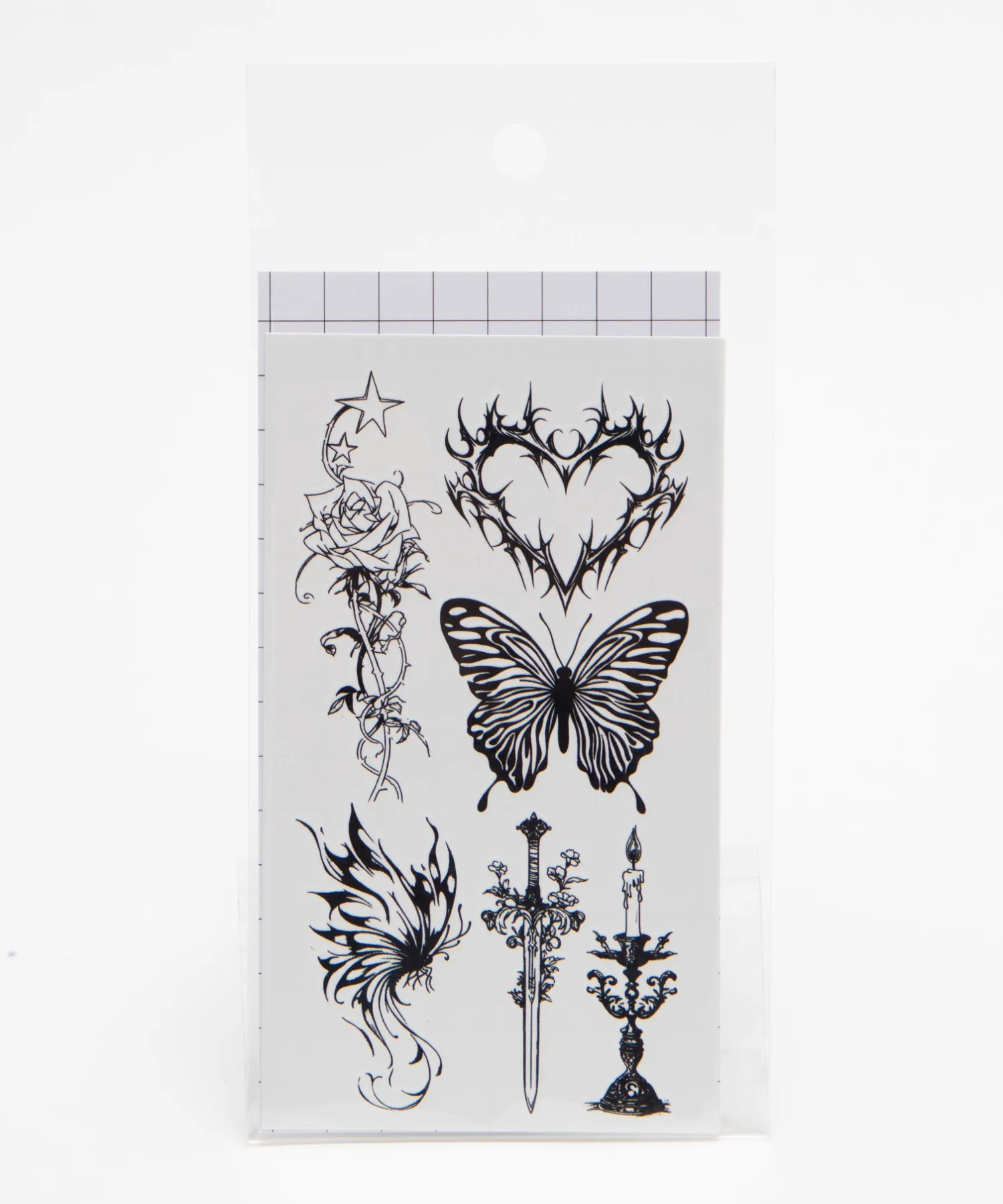 Product image 29