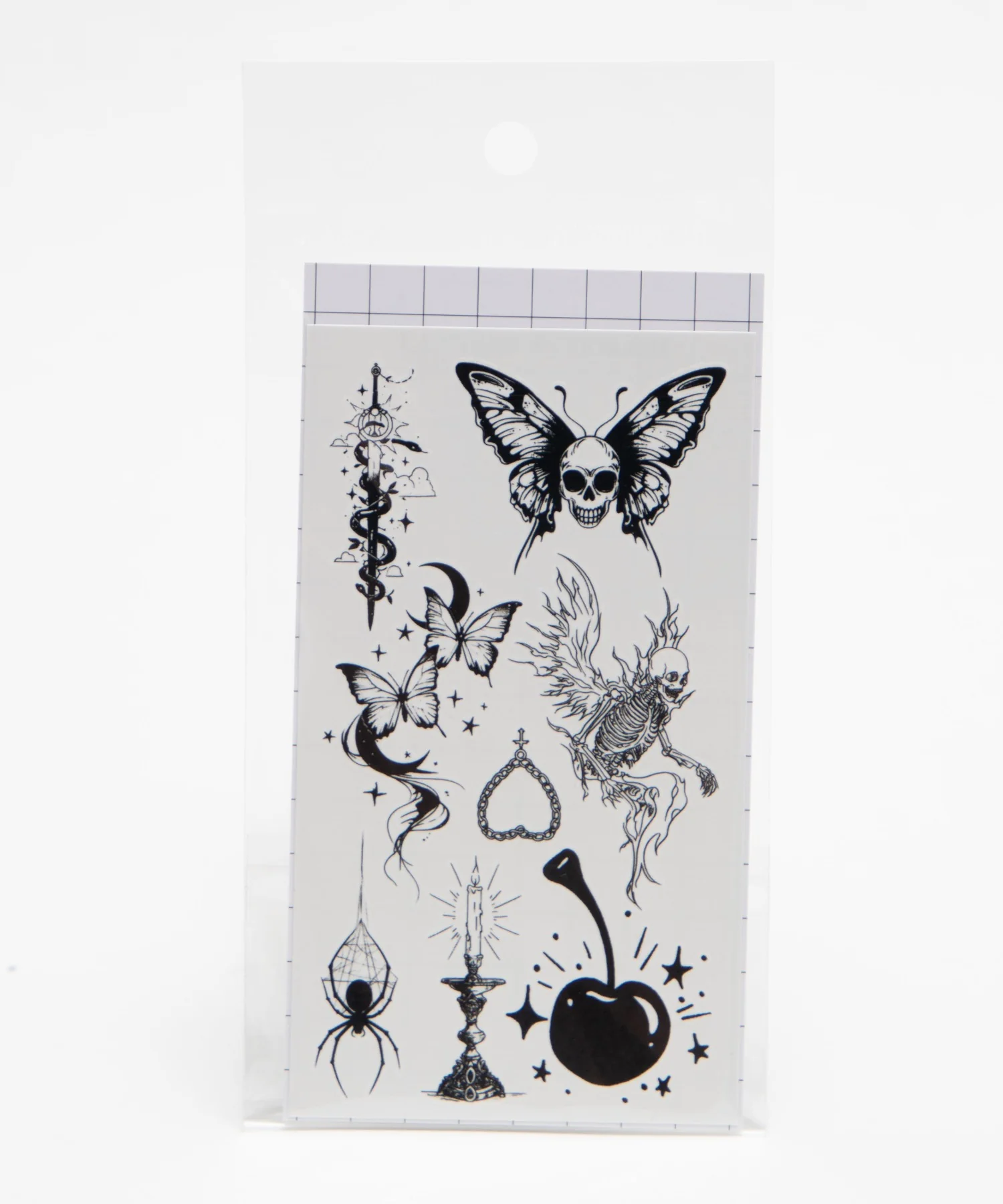 Product image 30