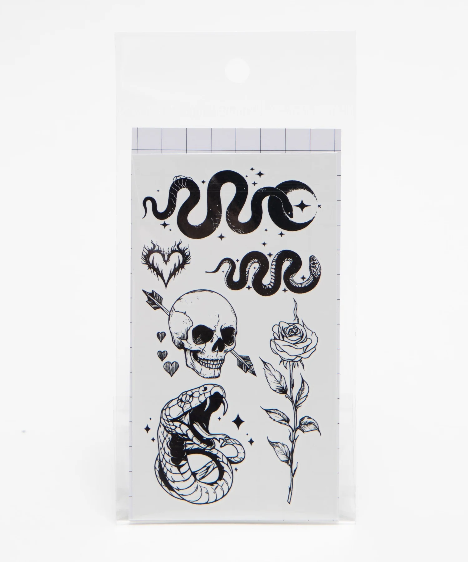 Product image 31