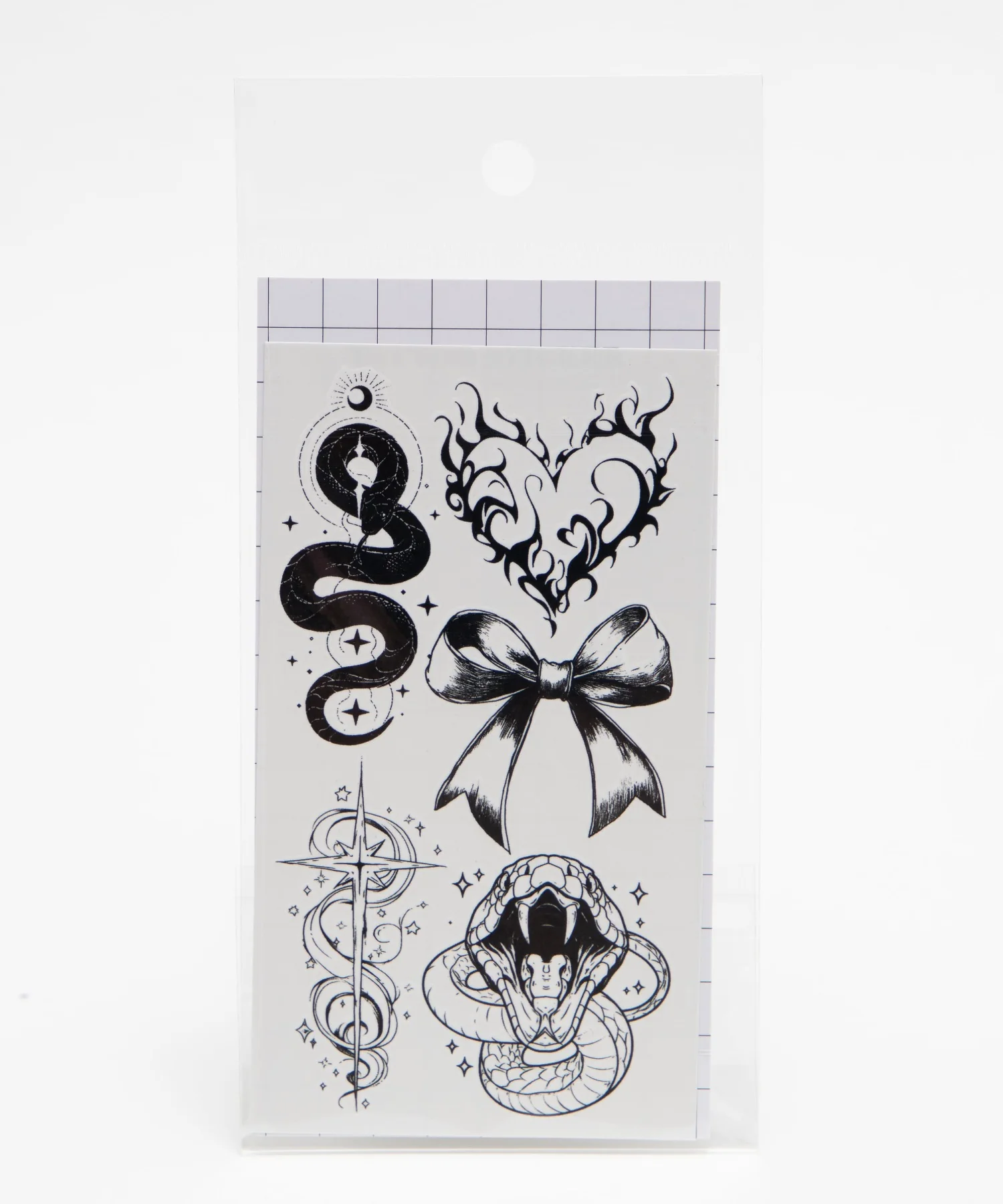 Product image 32