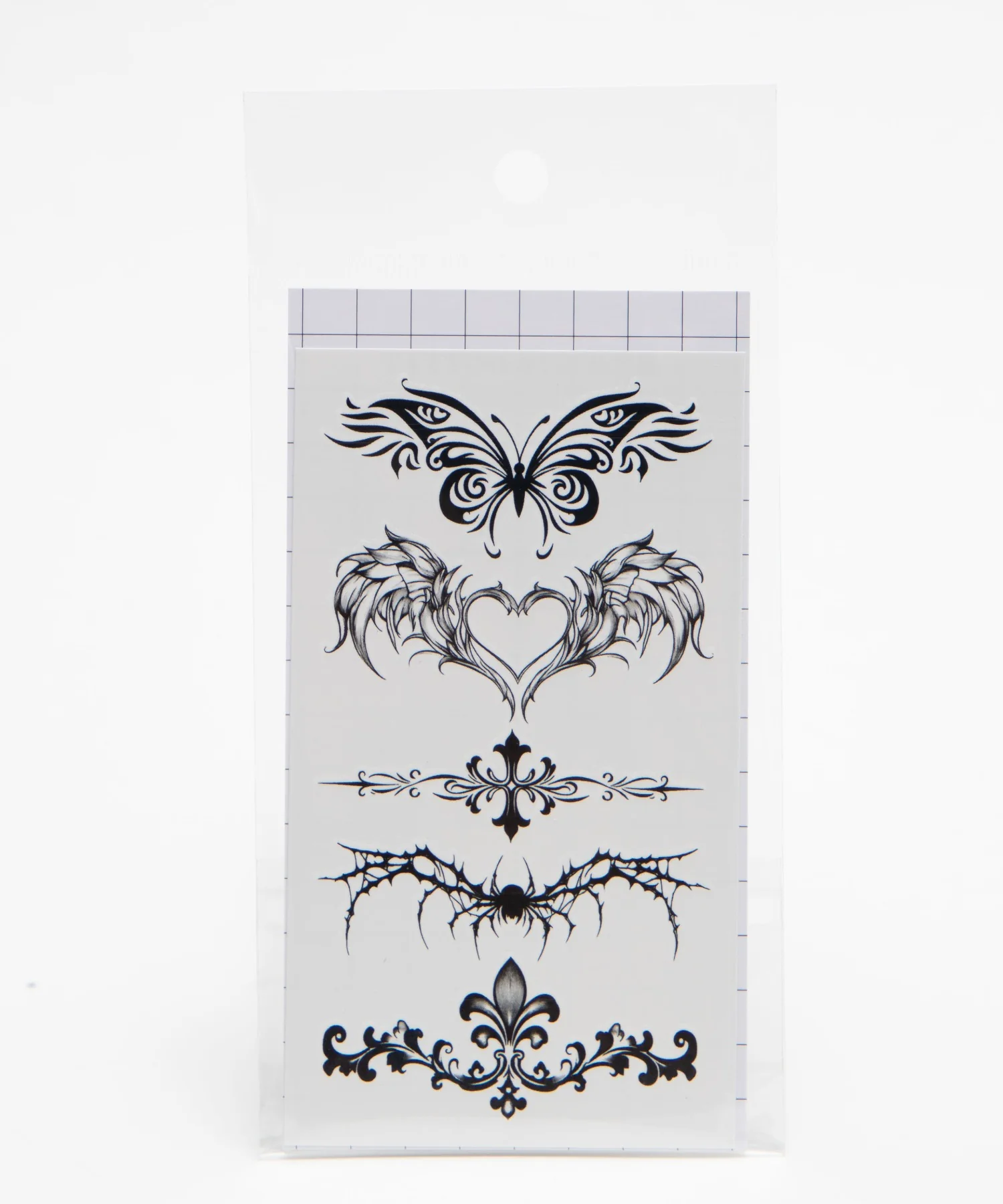 Product image 33