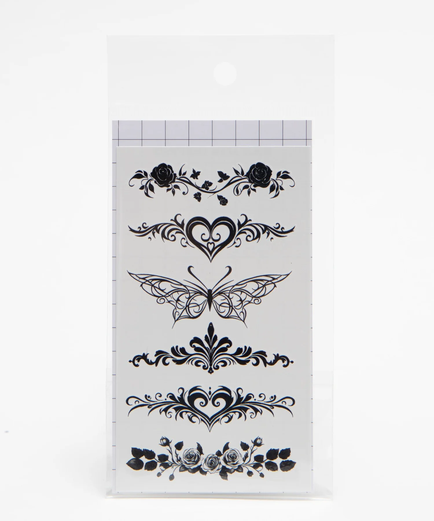 Product image 34