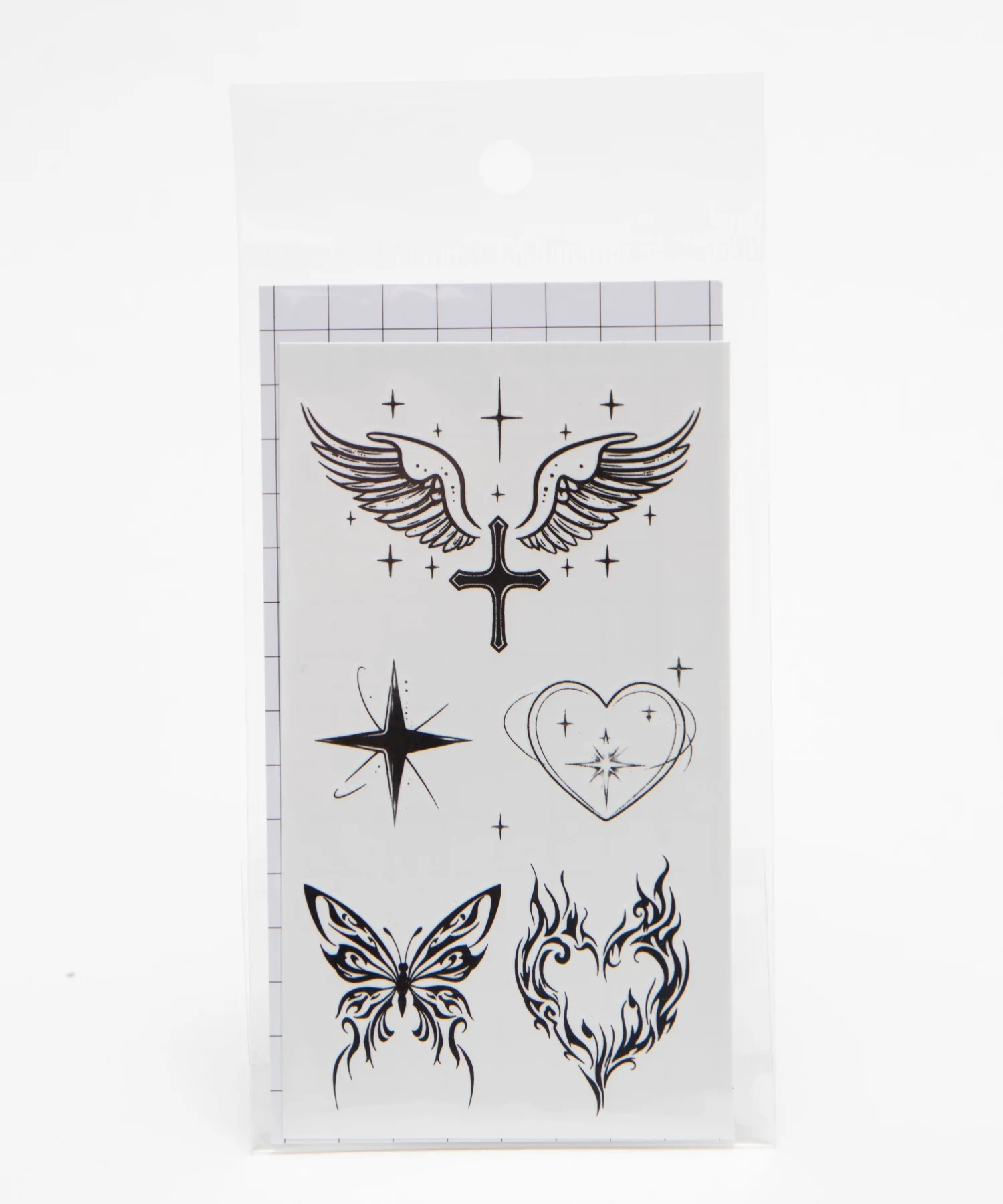 Product image 35