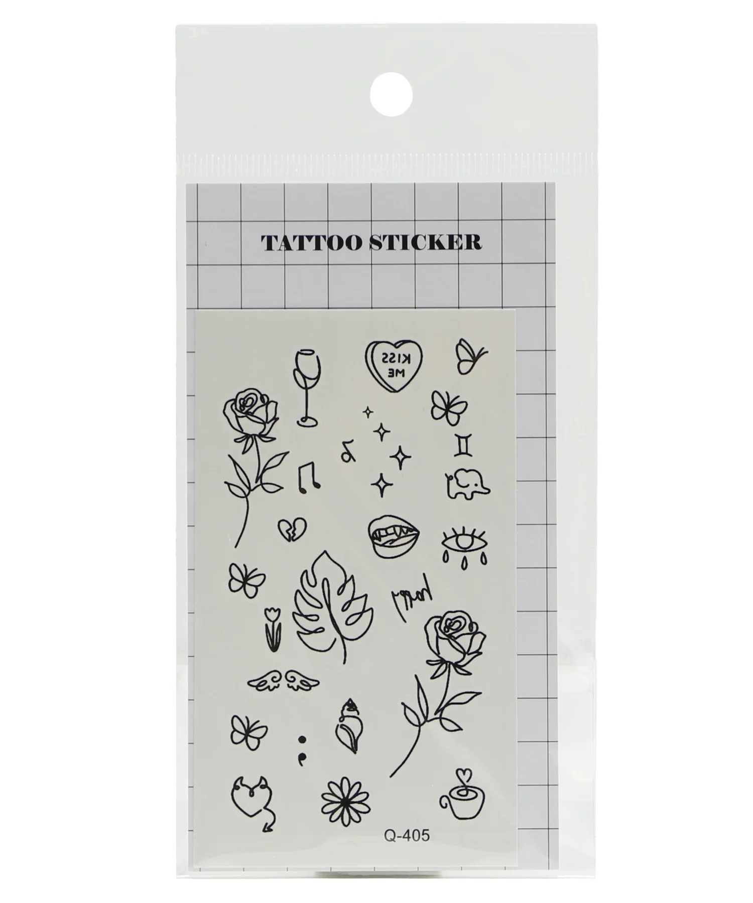 Product image 19
